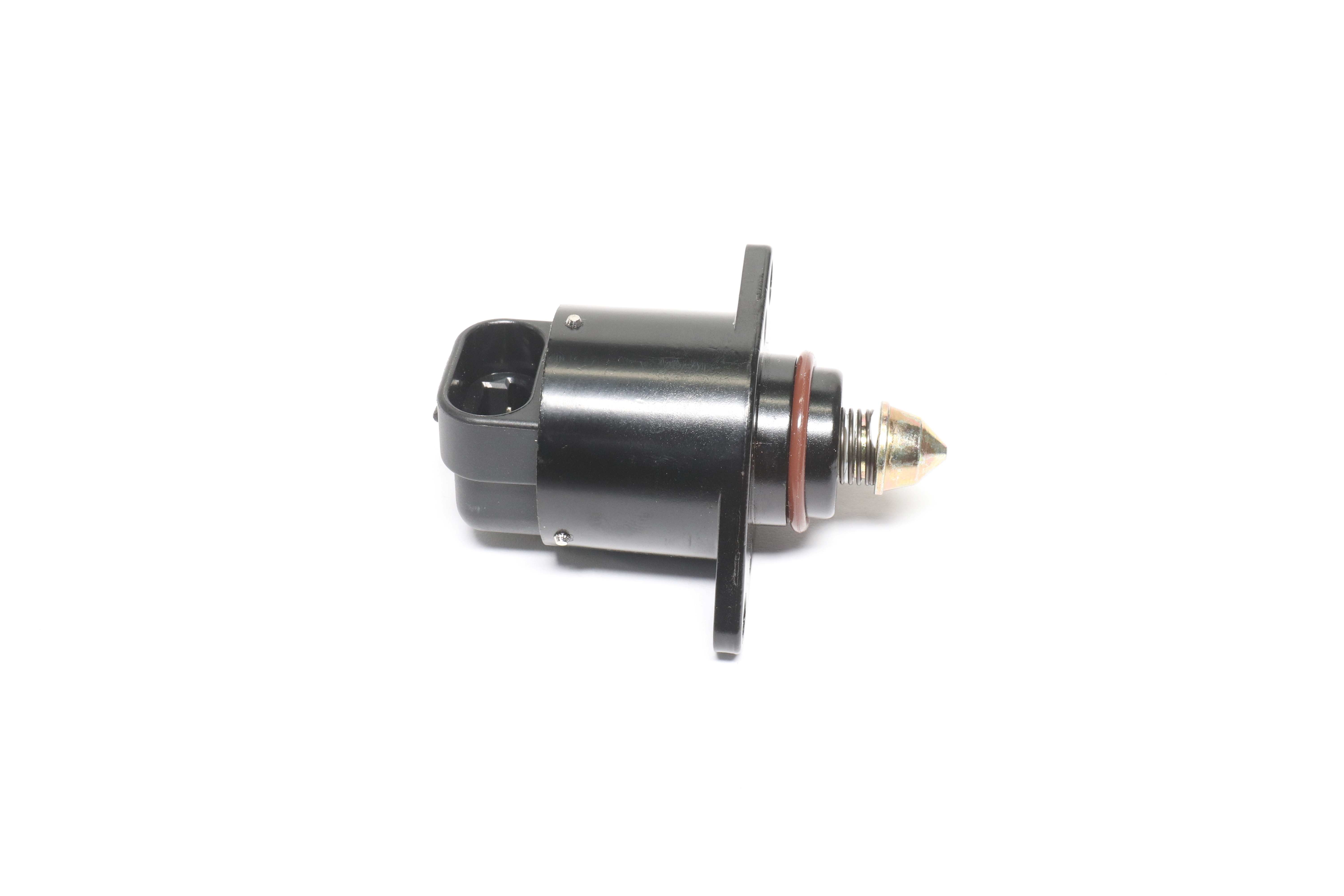 Зображення 6