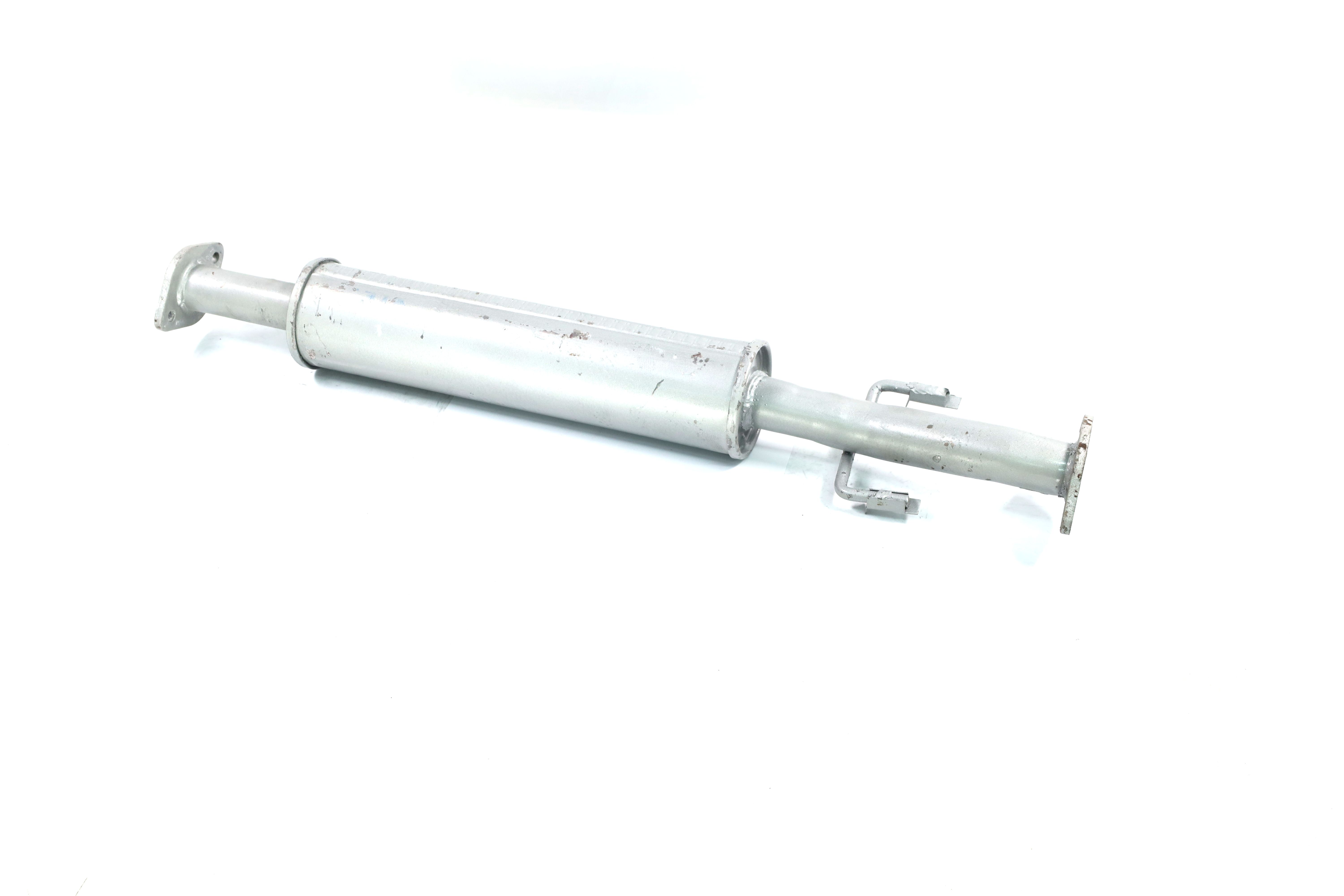 Зображення 7