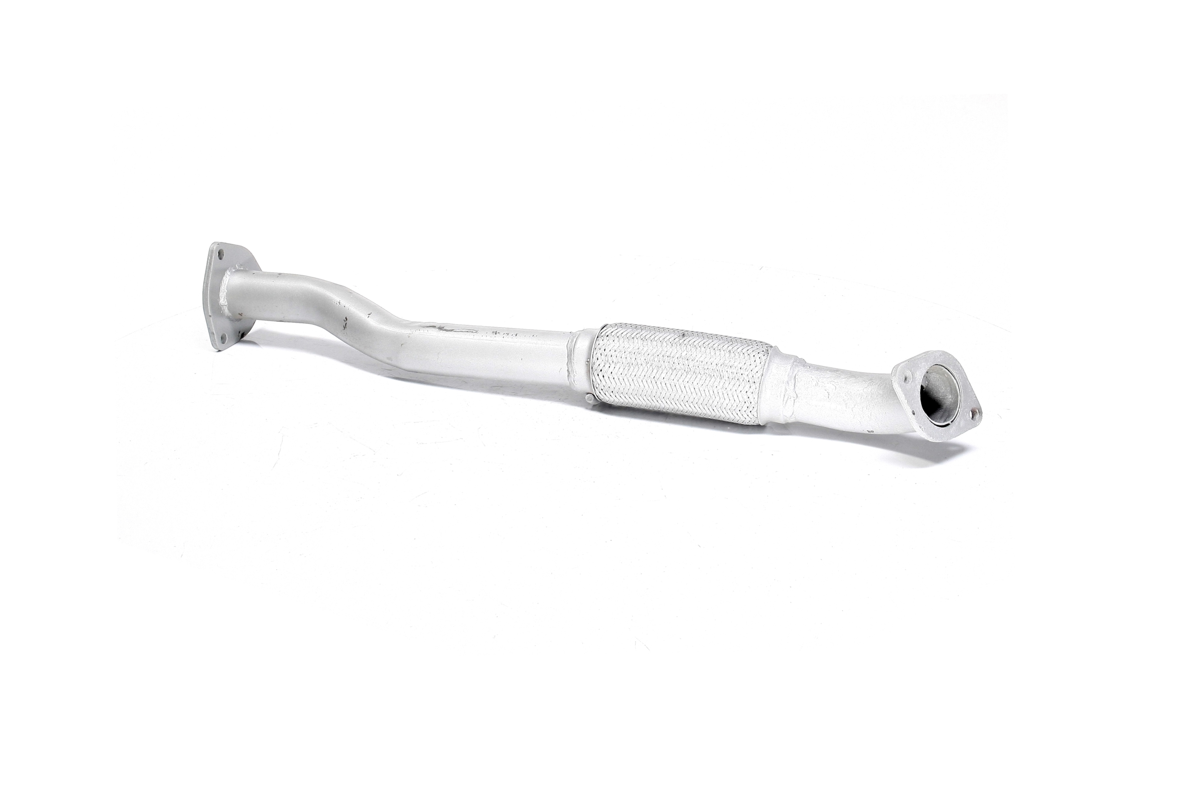 Зображення 7