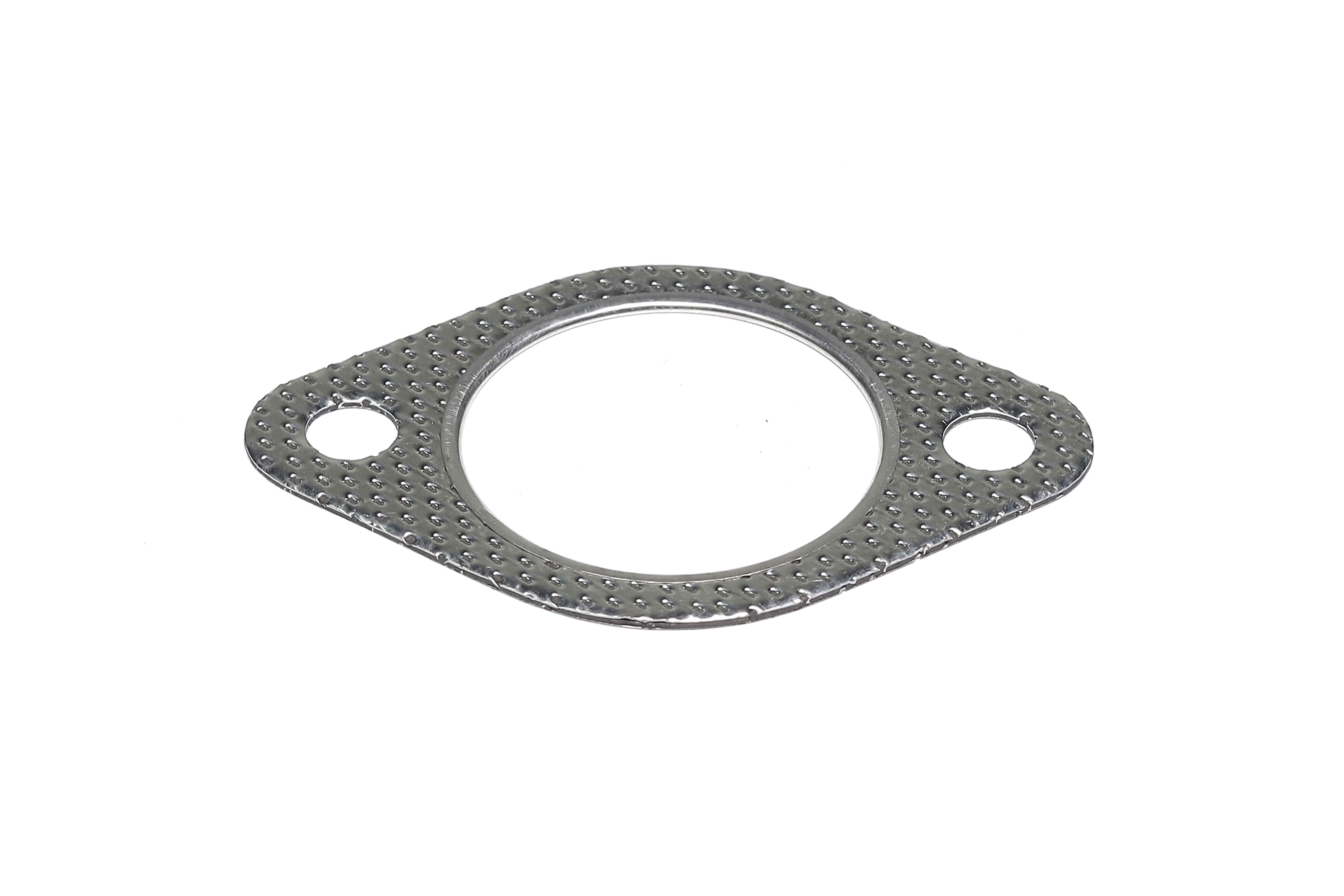 Зображення 7