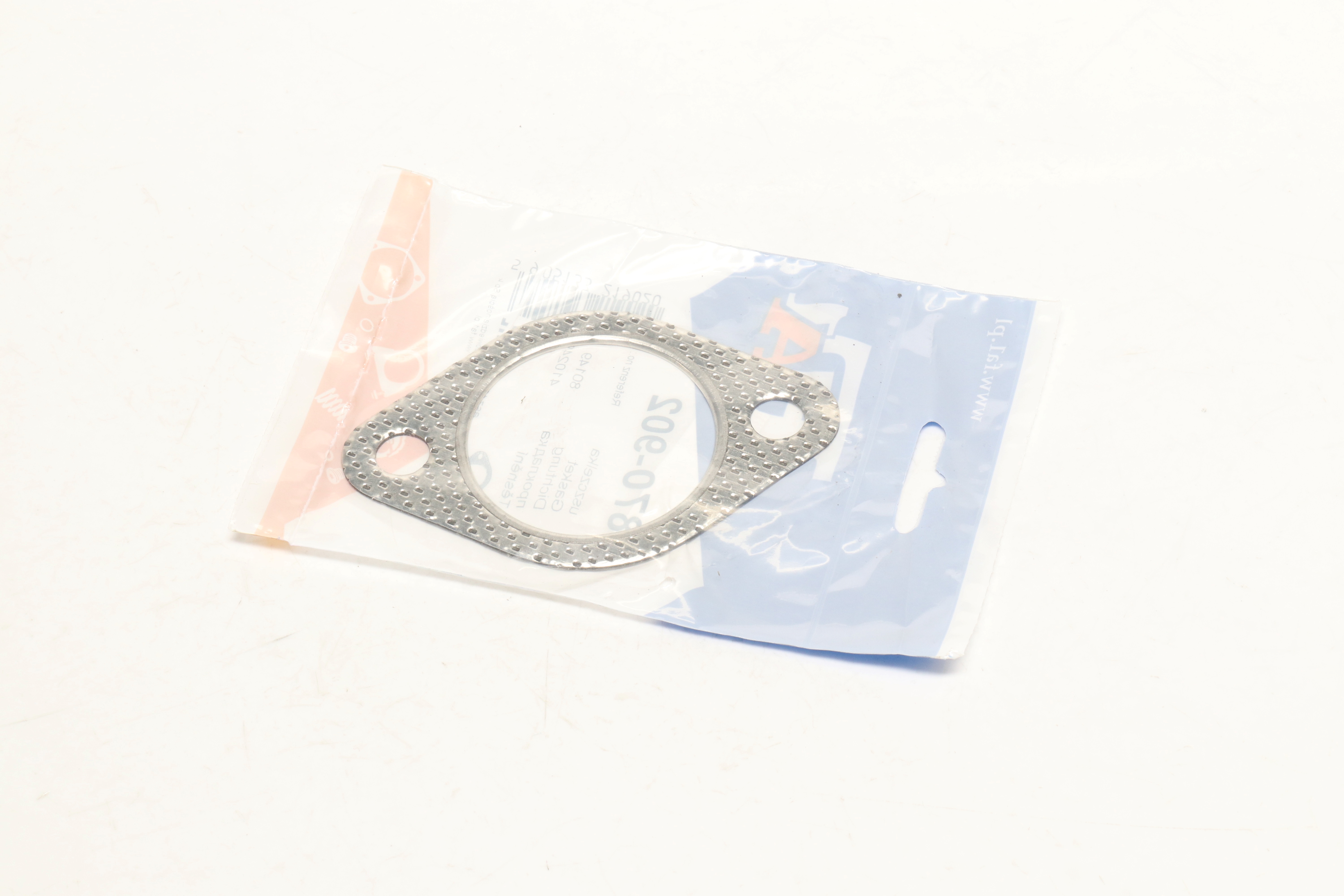 Зображення 8