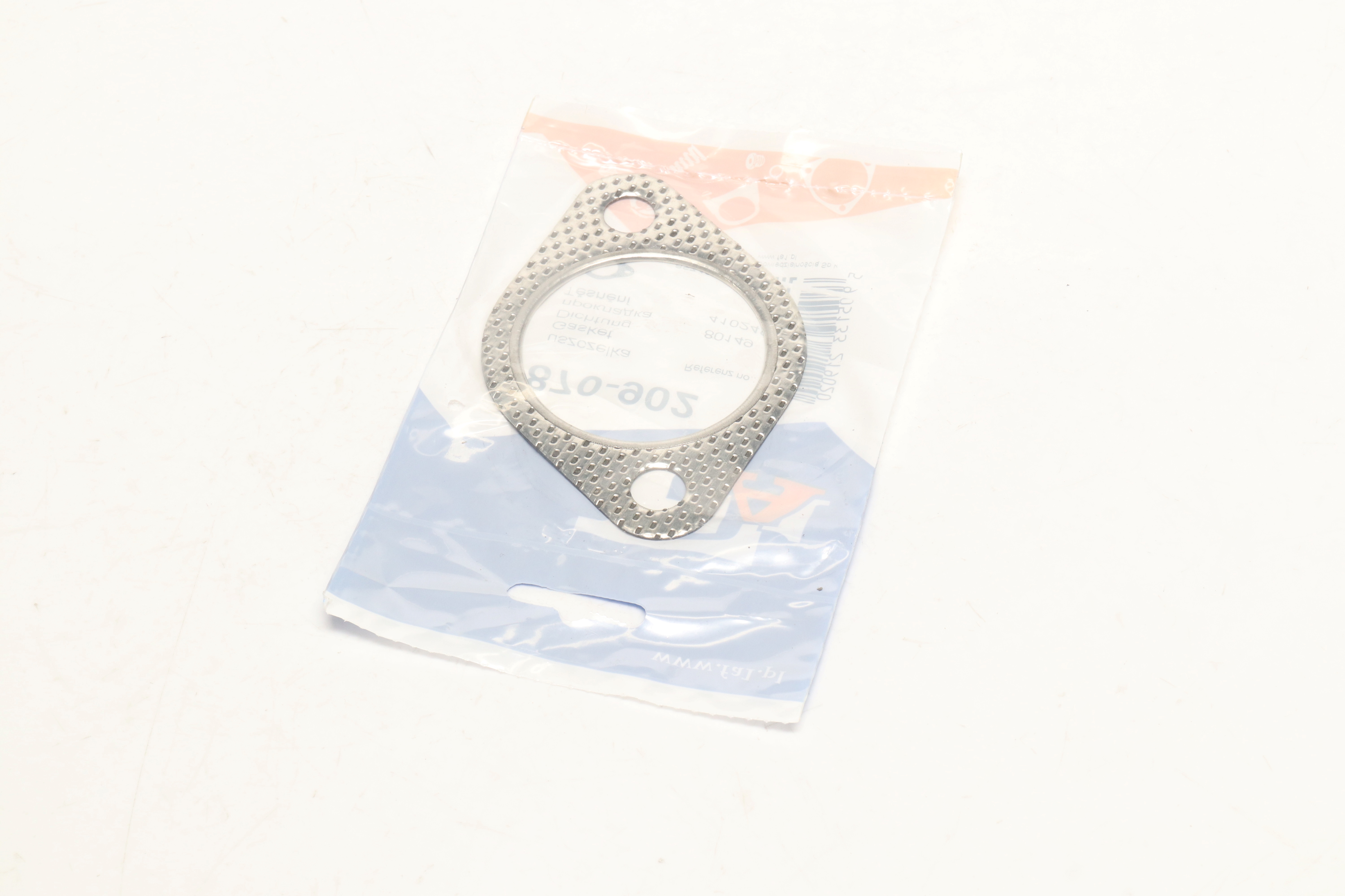 Зображення 10