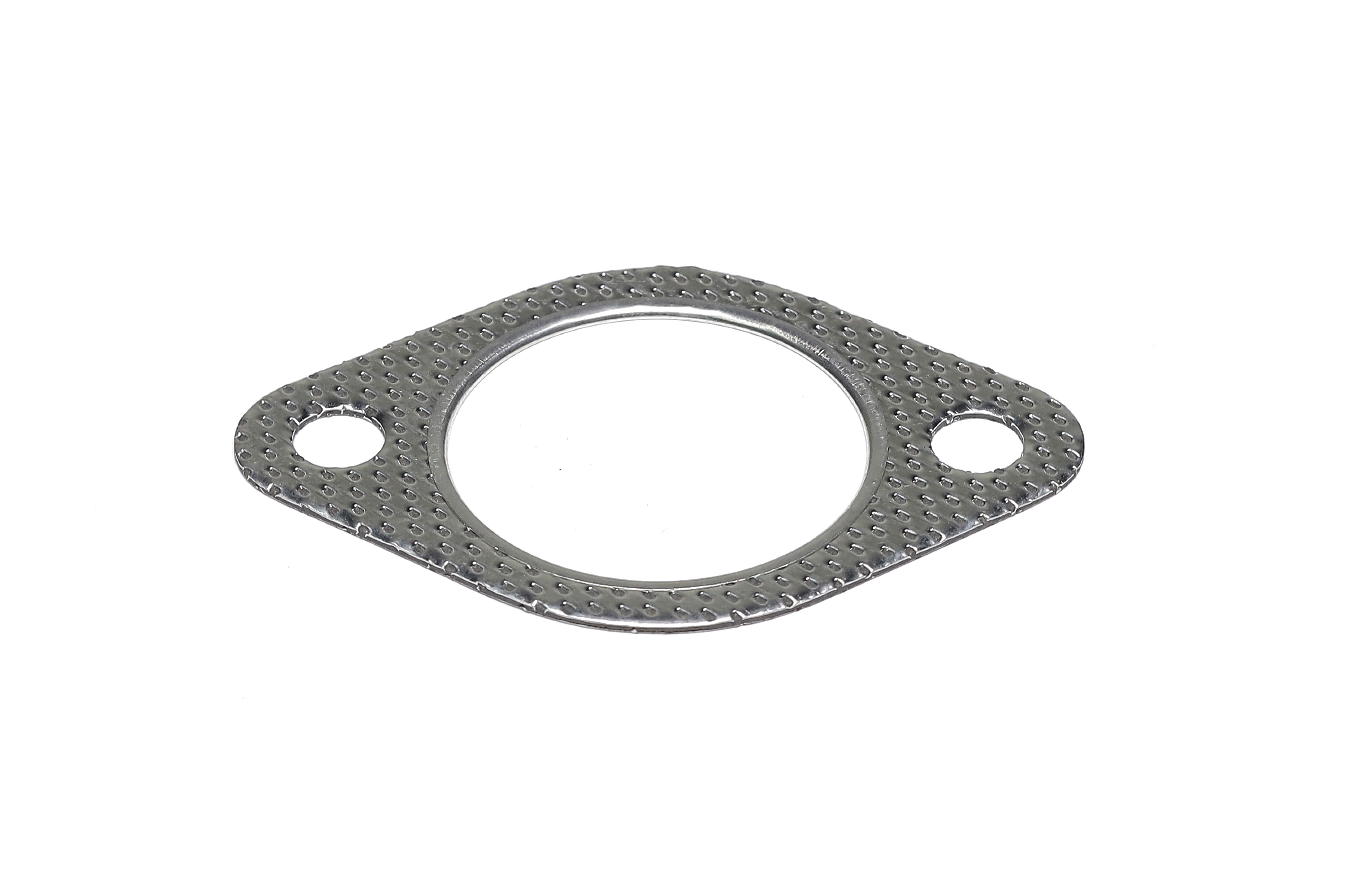 Зображення 11