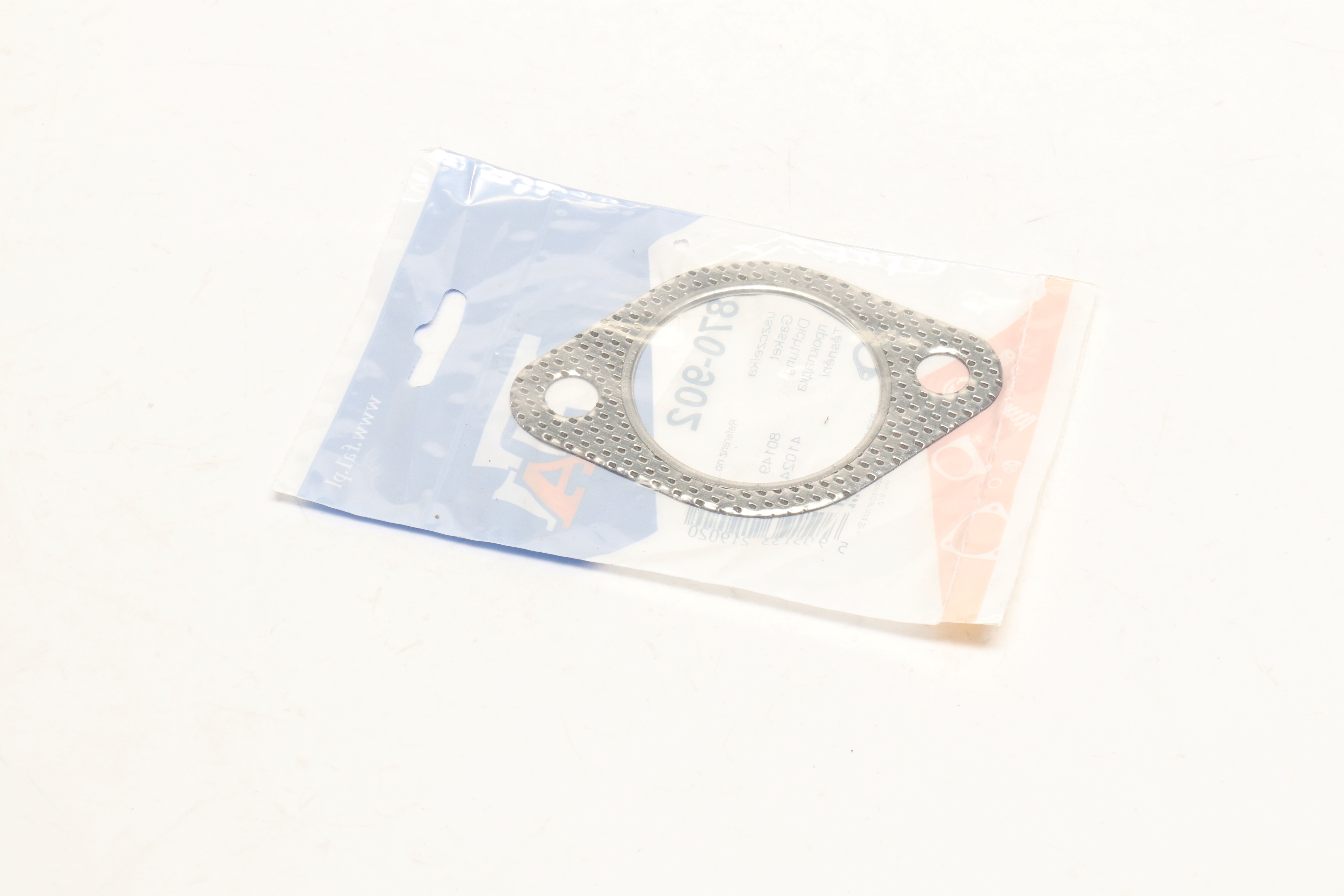 Зображення 12