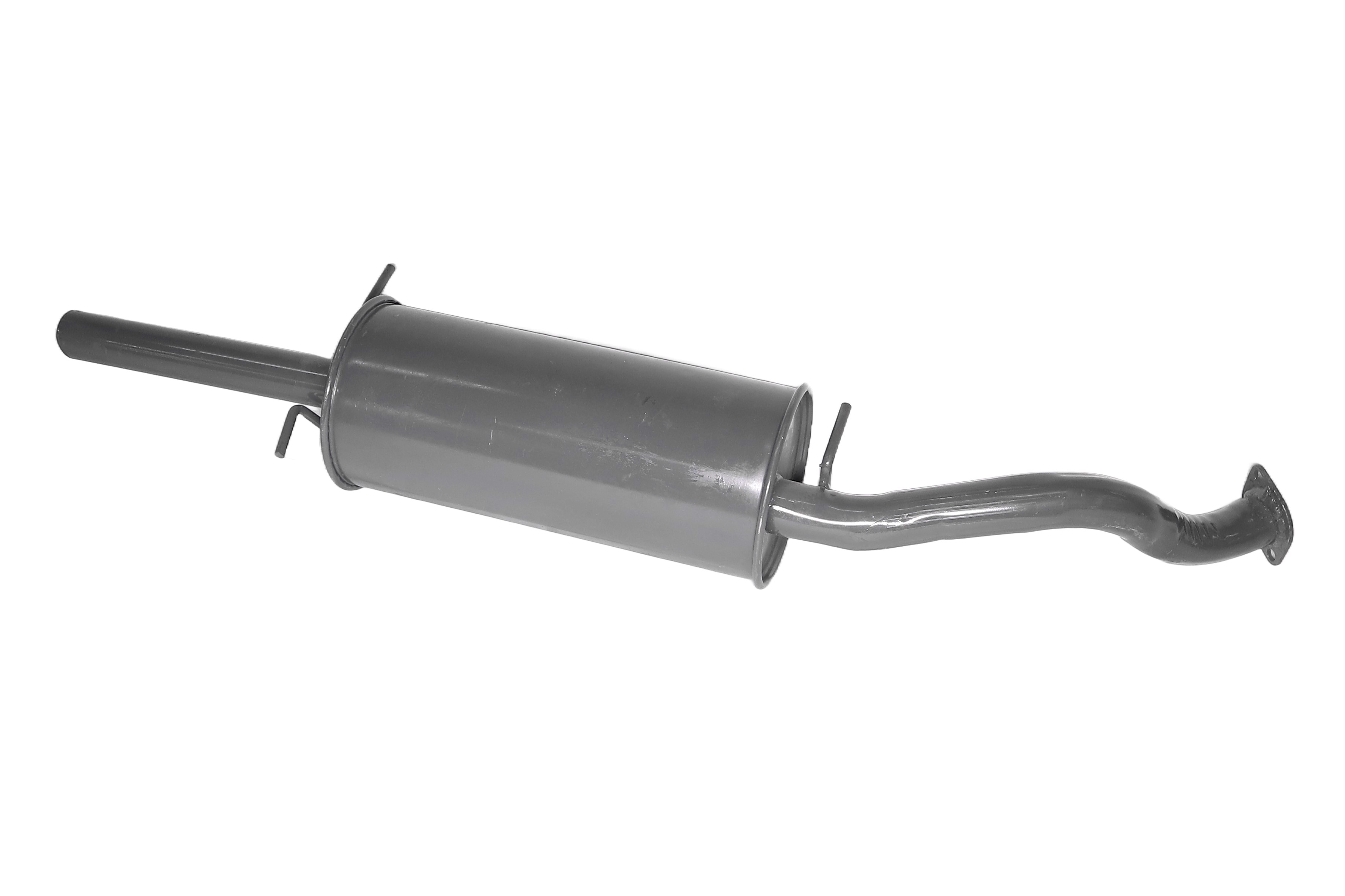 Зображення 7