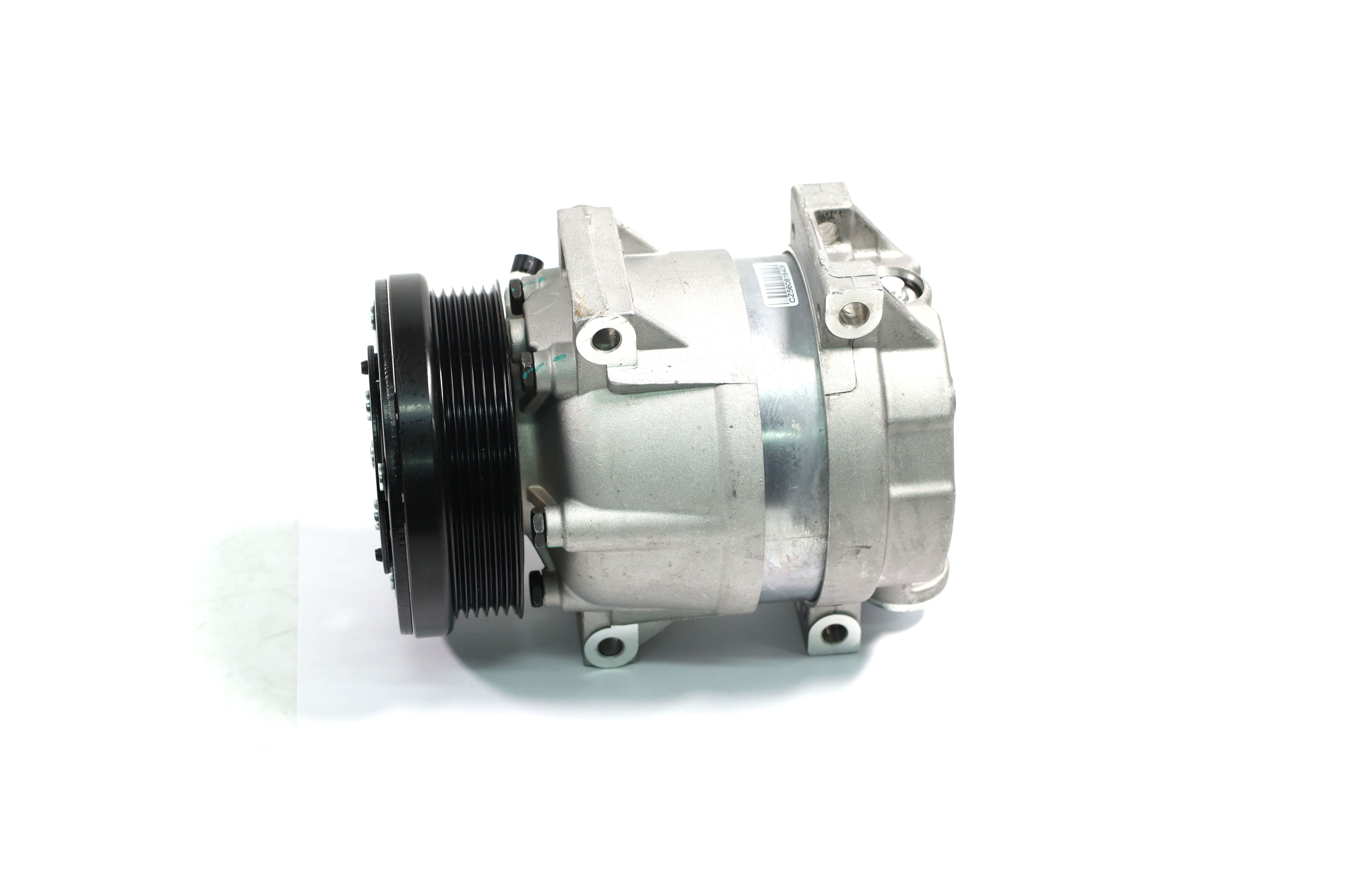 Зображення 5