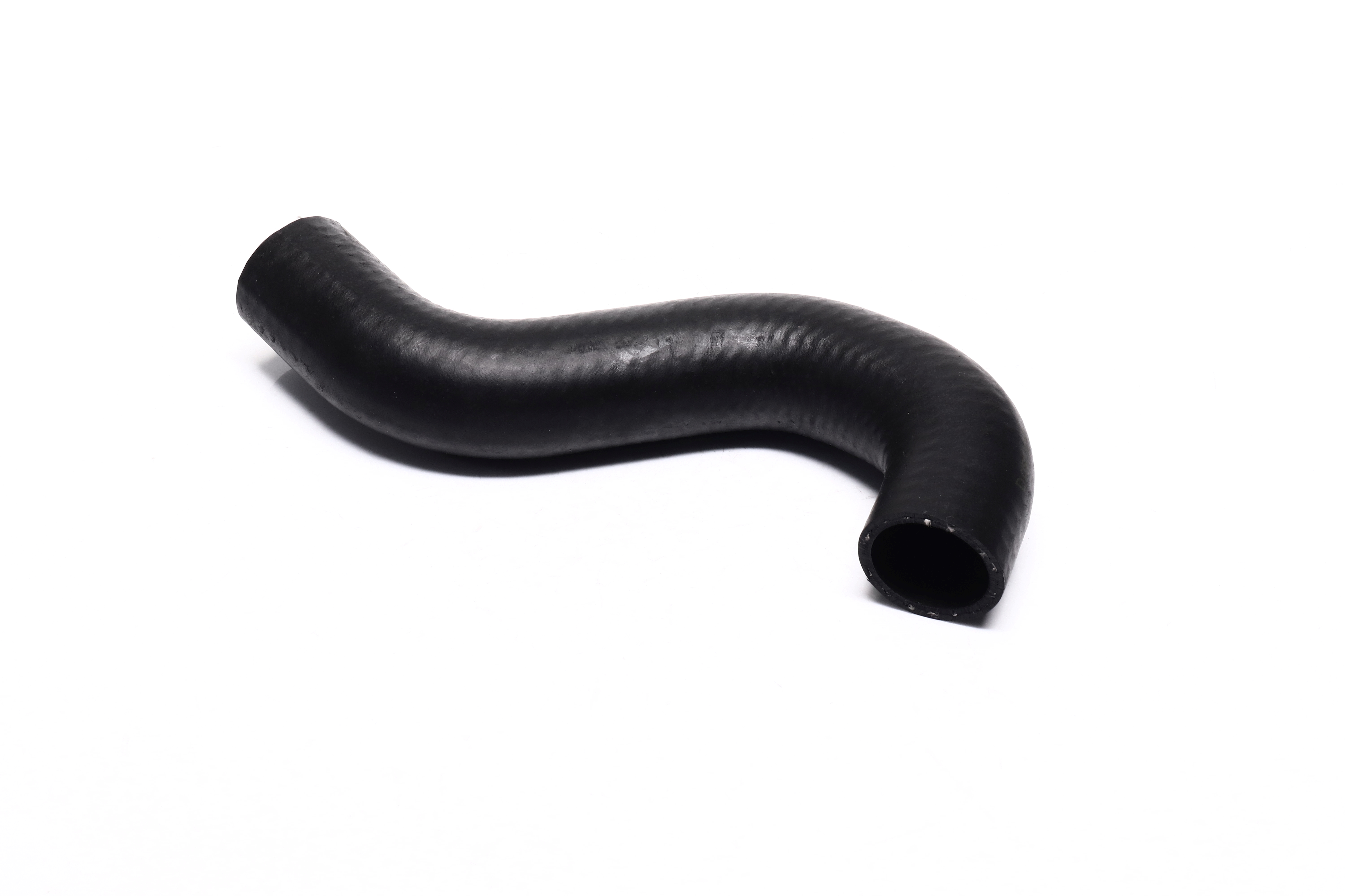 Зображення 7