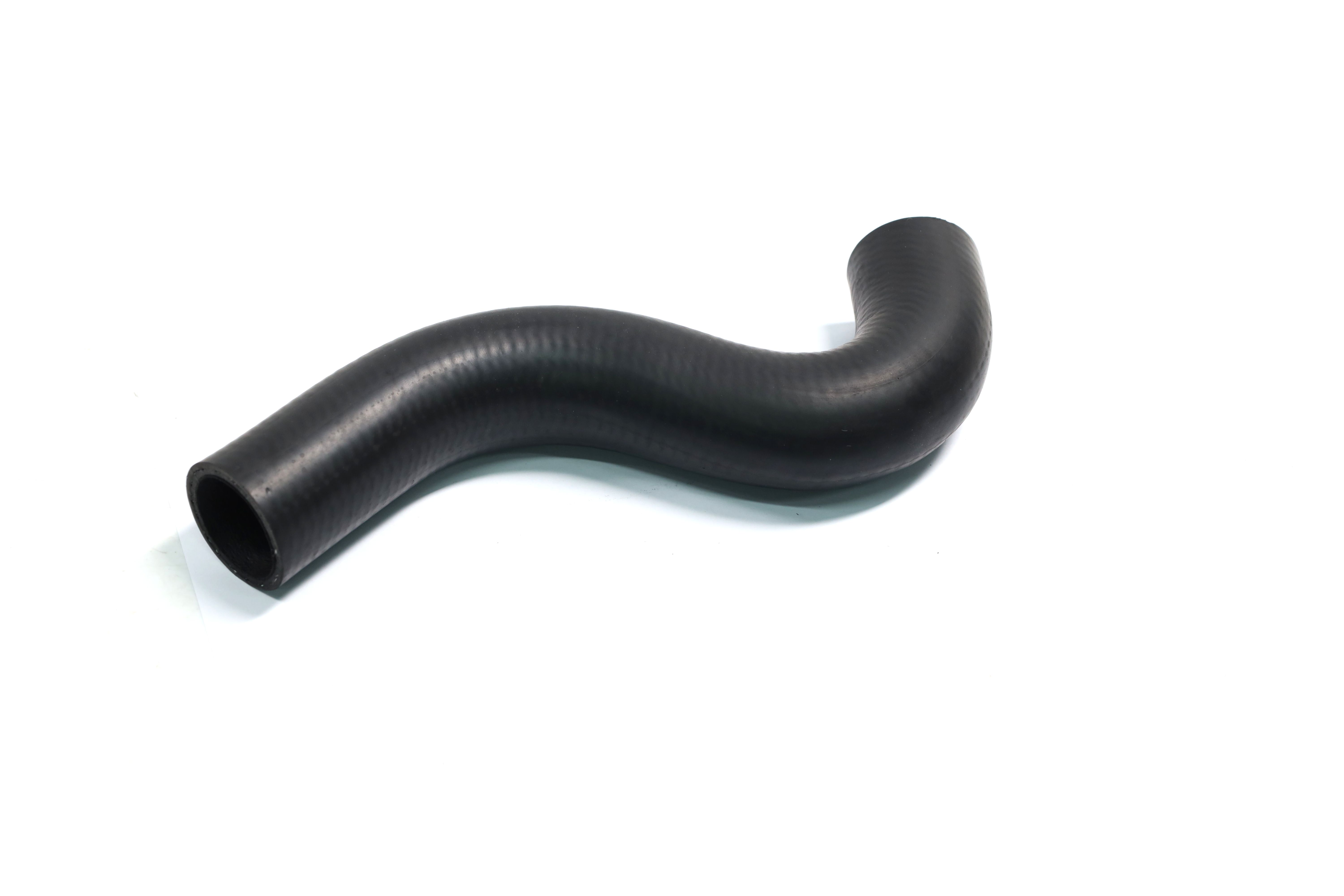 Зображення 8