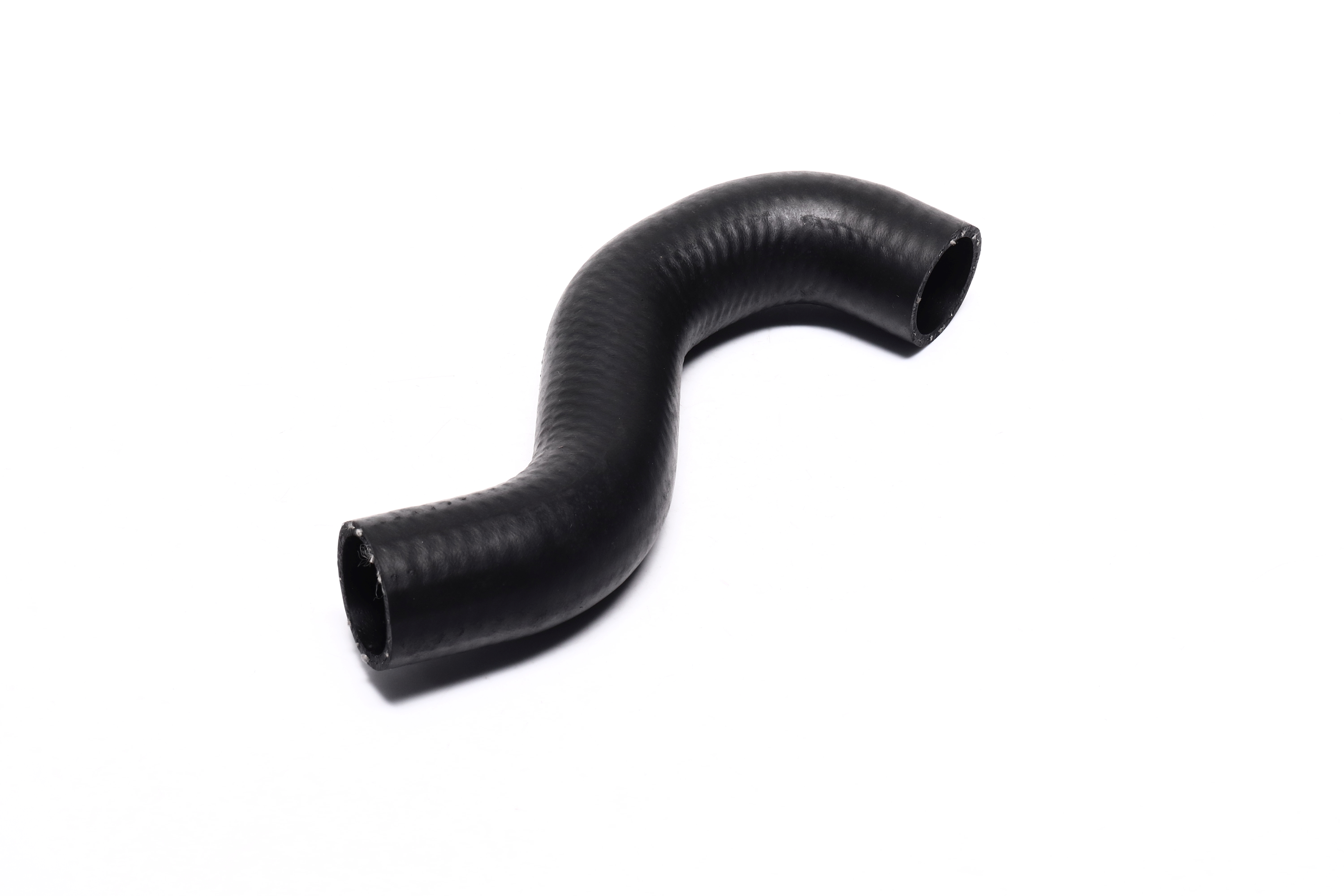 Зображення 9