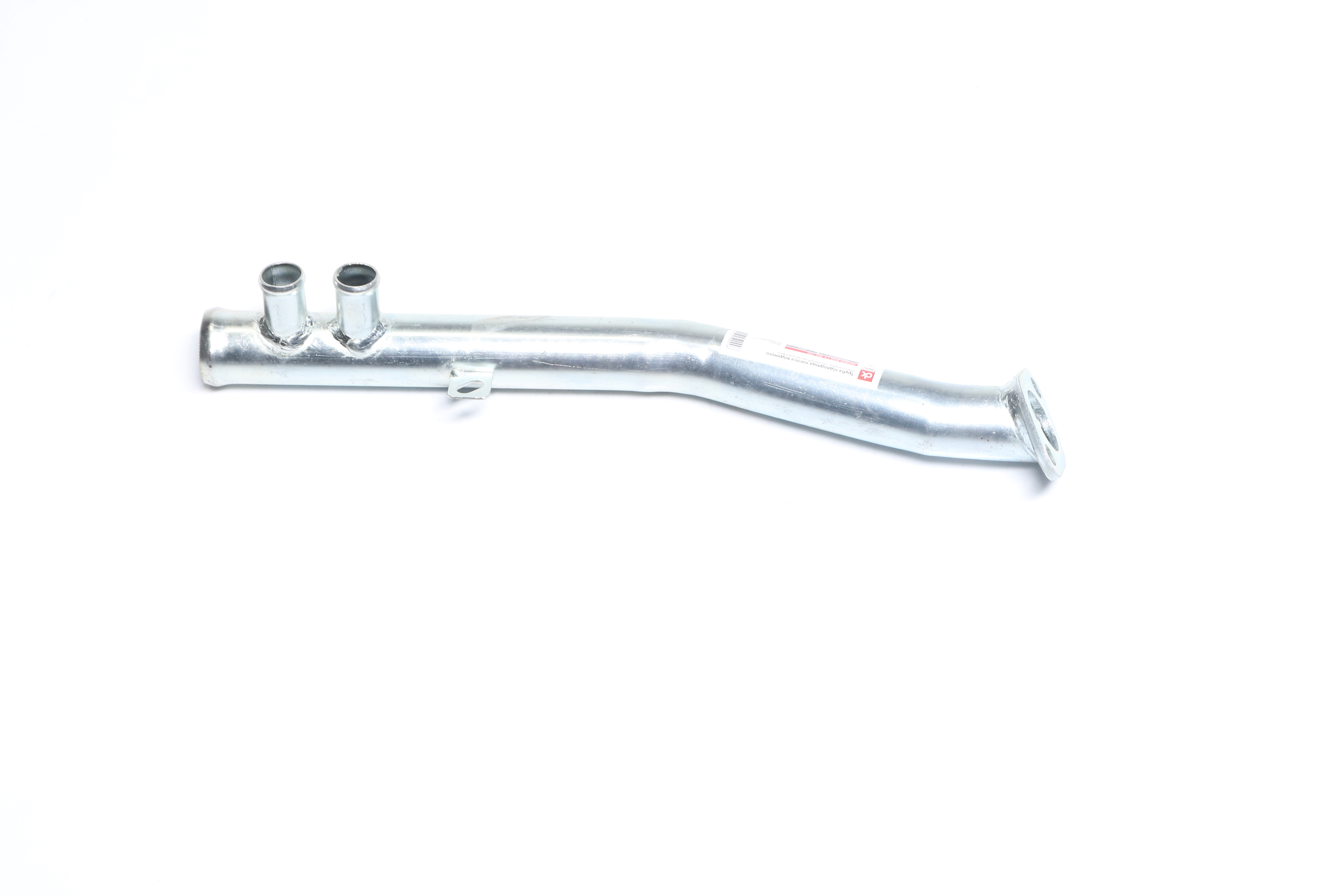 Изображение 6