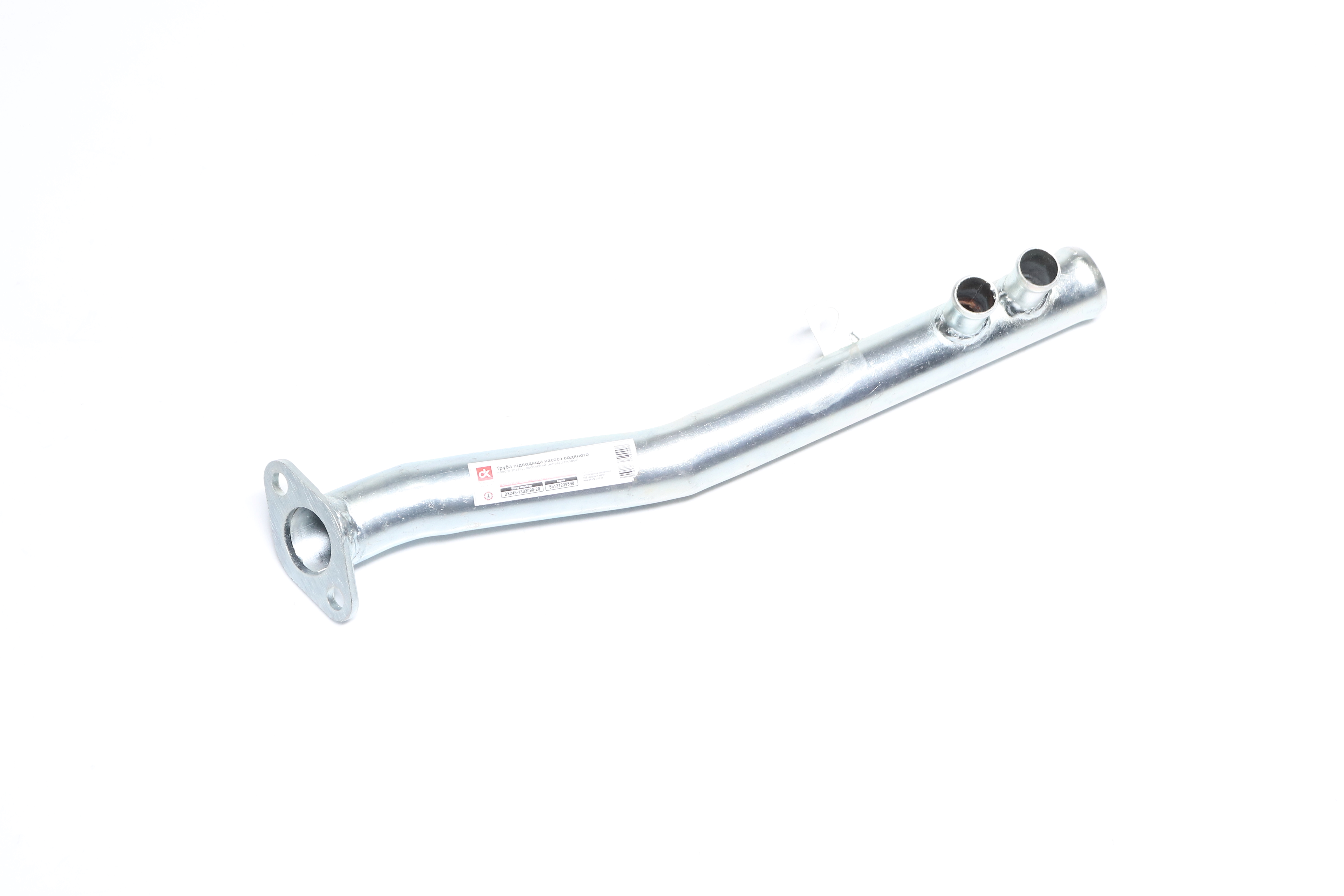 Изображение 3