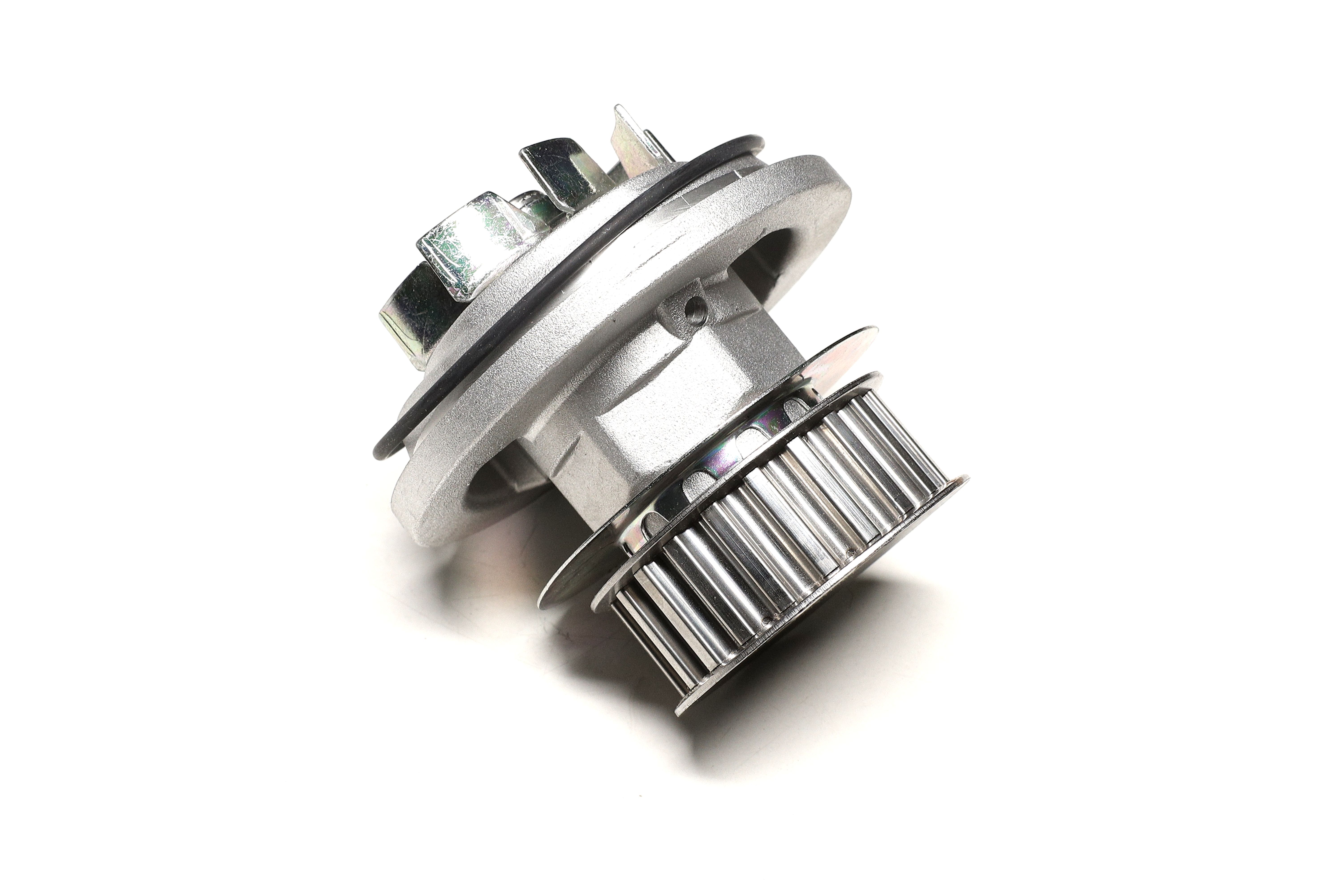 Зображення 1