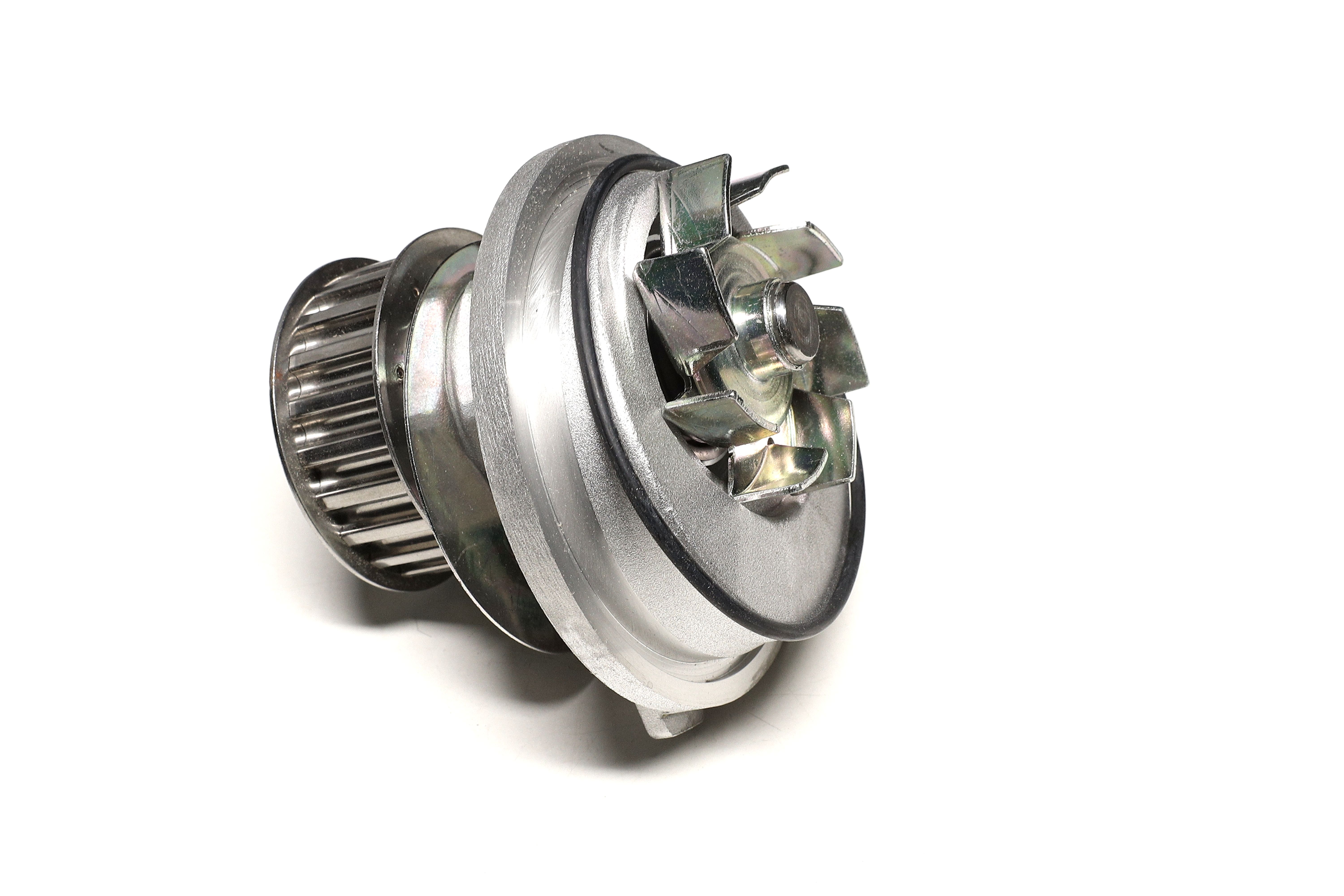 Зображення 4