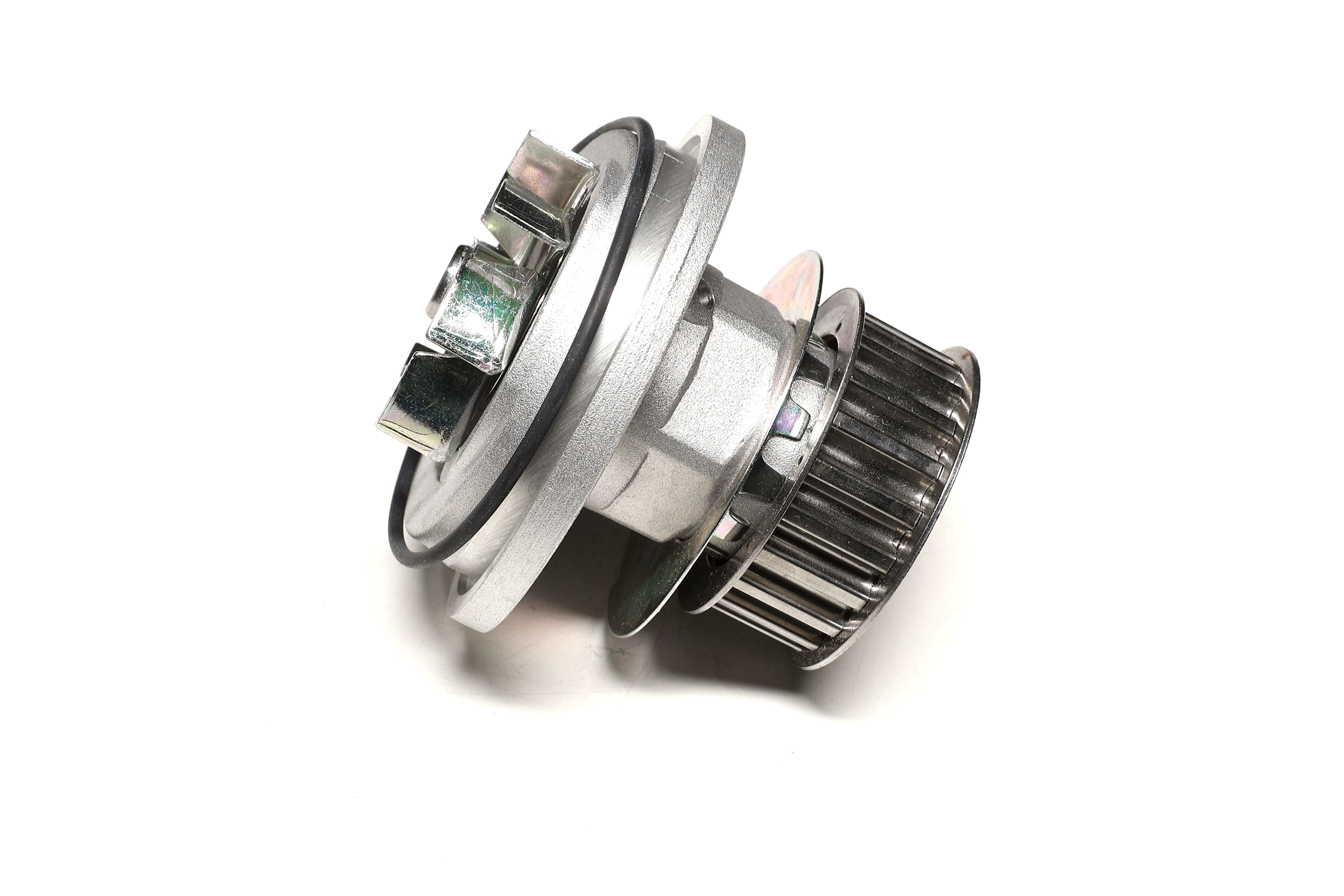 Зображення 6