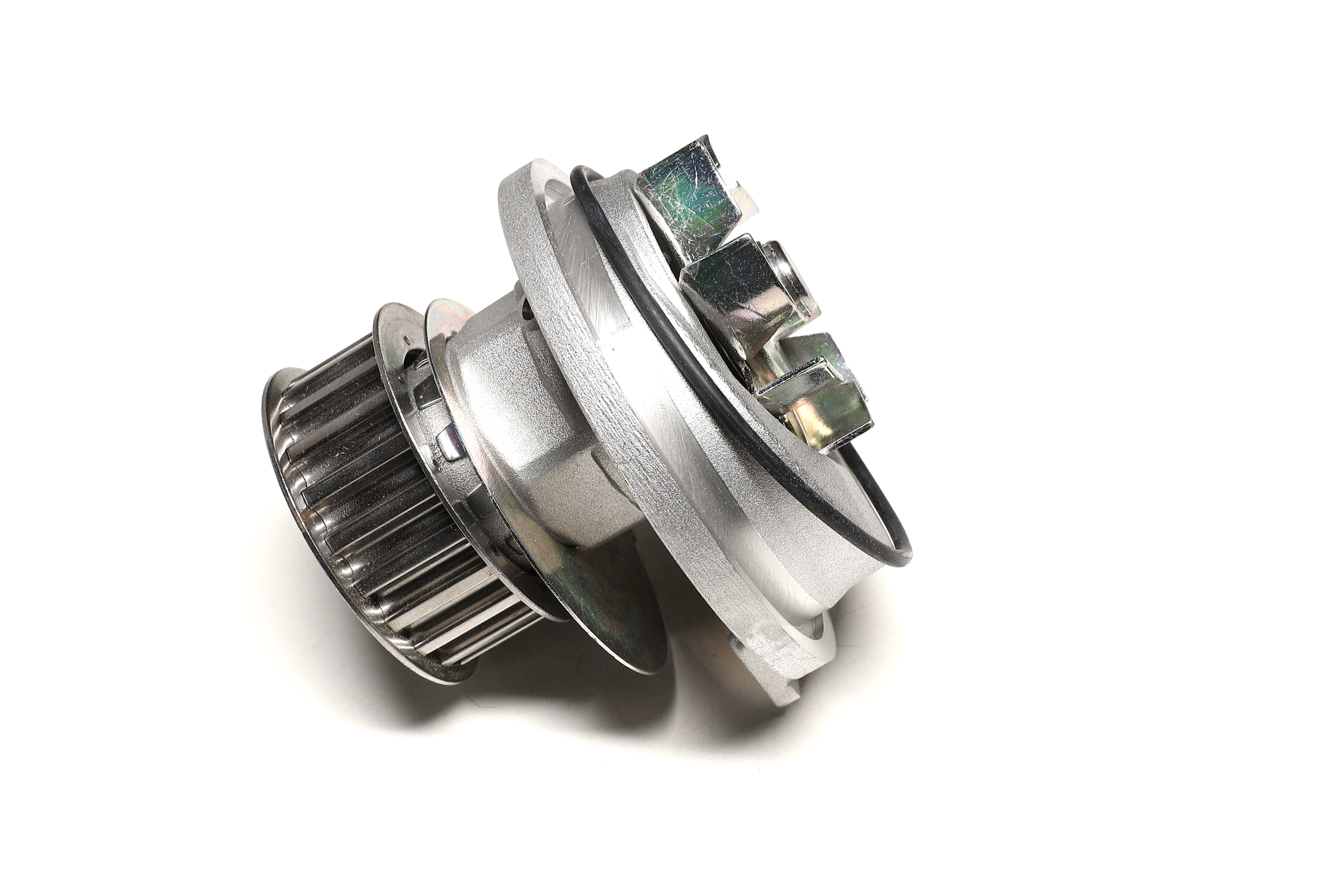 Зображення 3