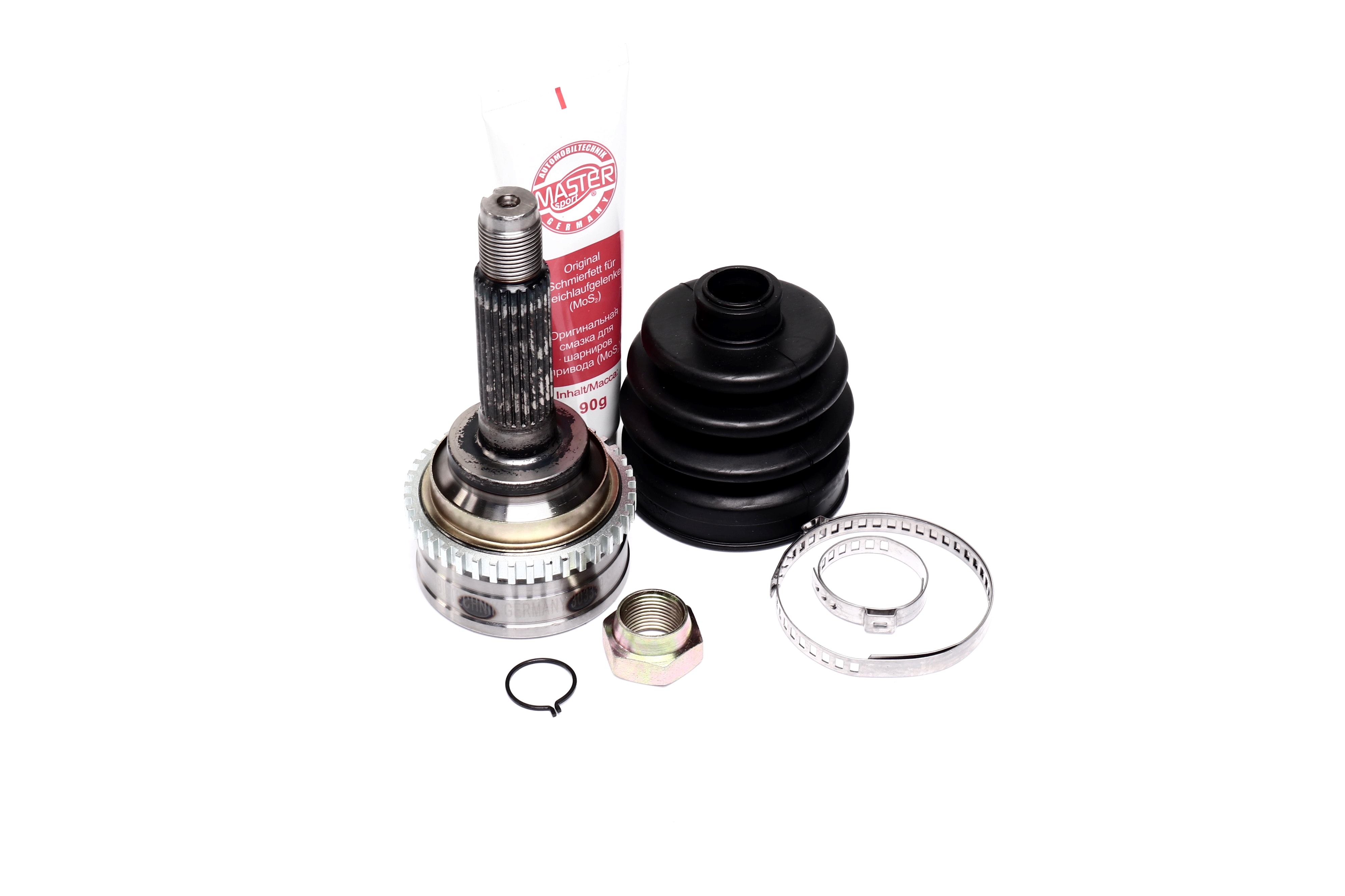 Зображення 2