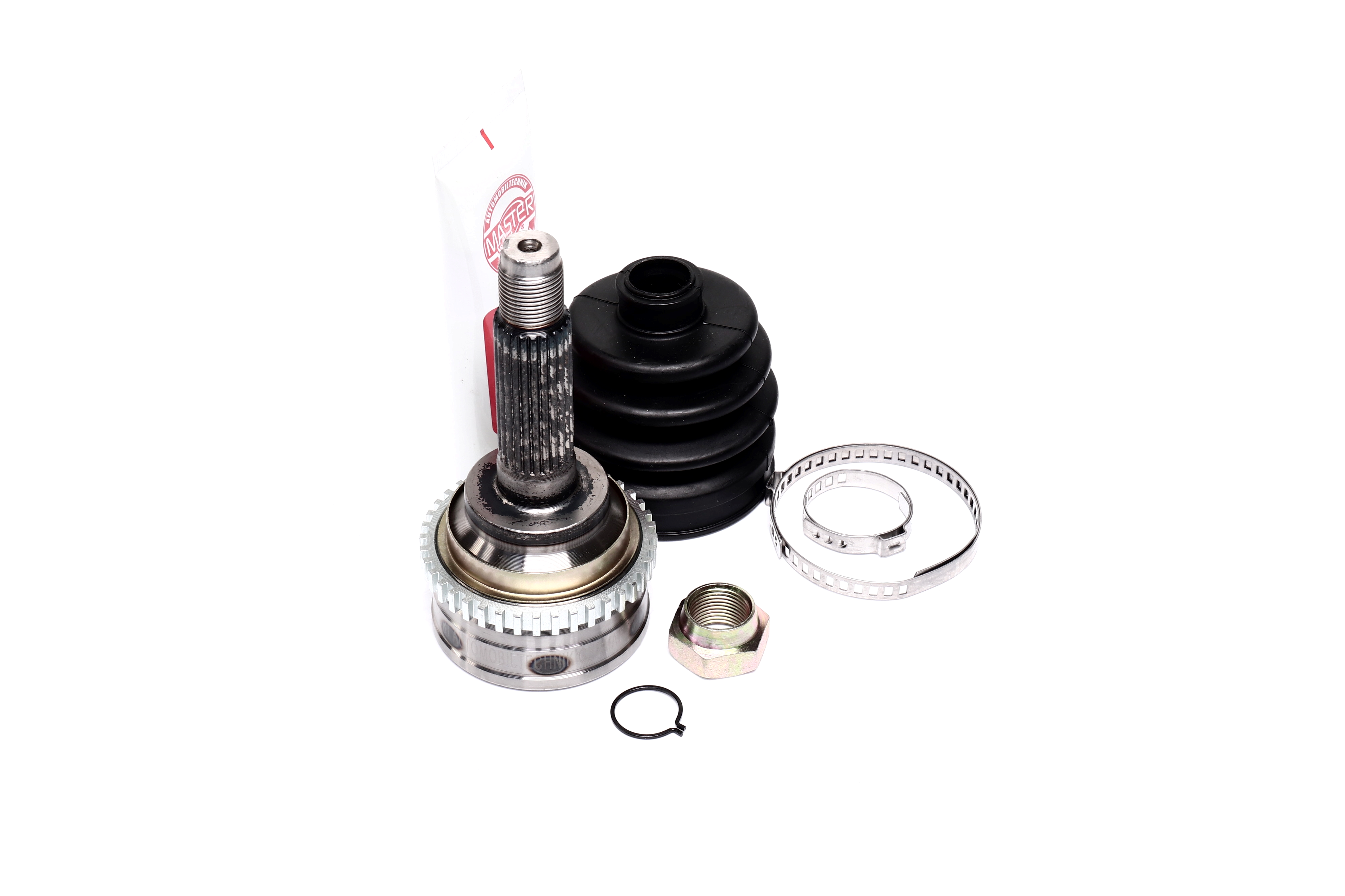 Зображення 3