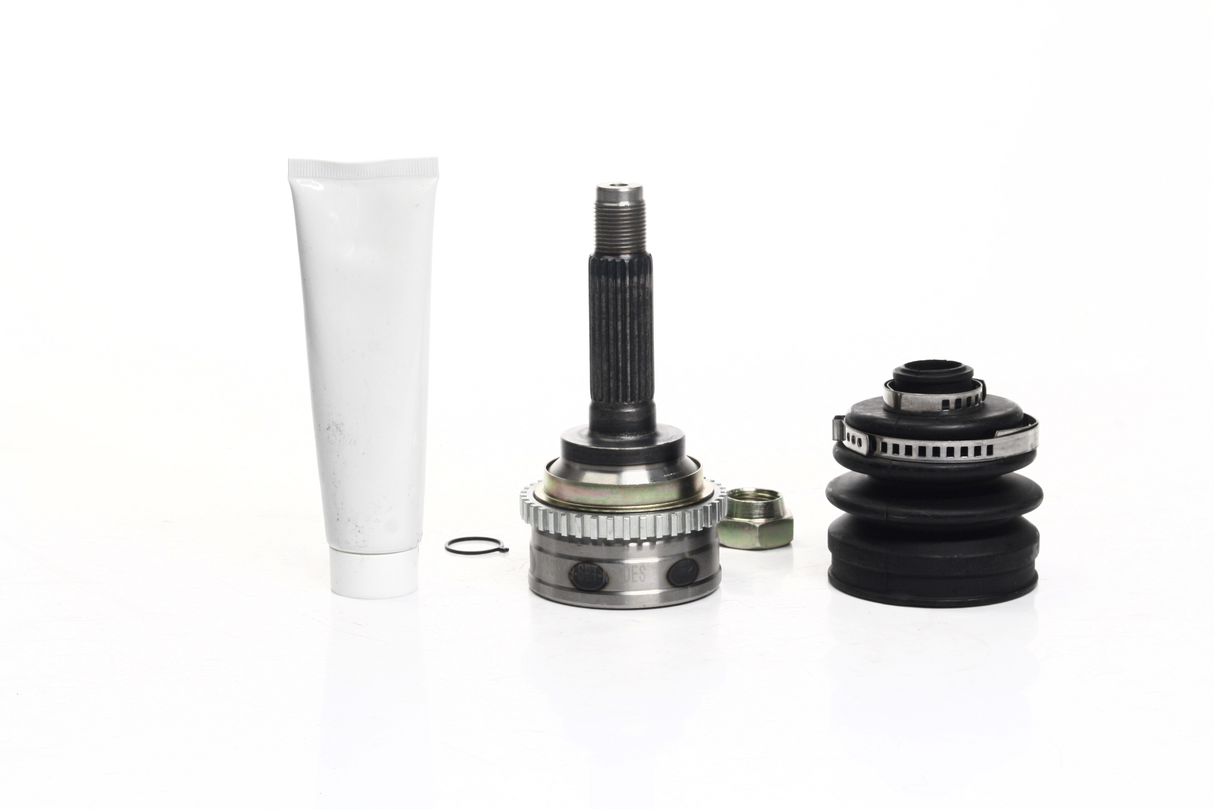 Зображення 4