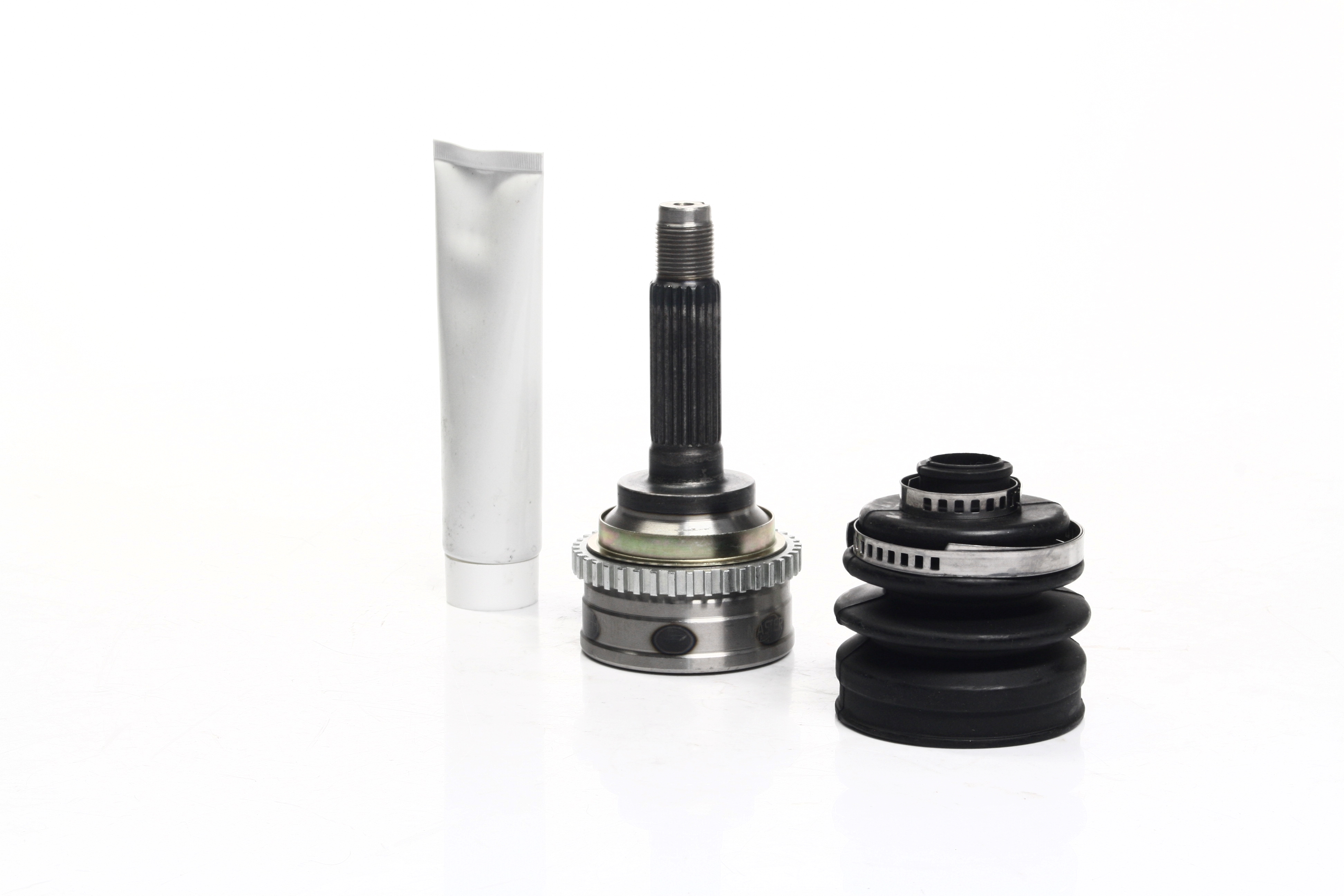 Зображення 5