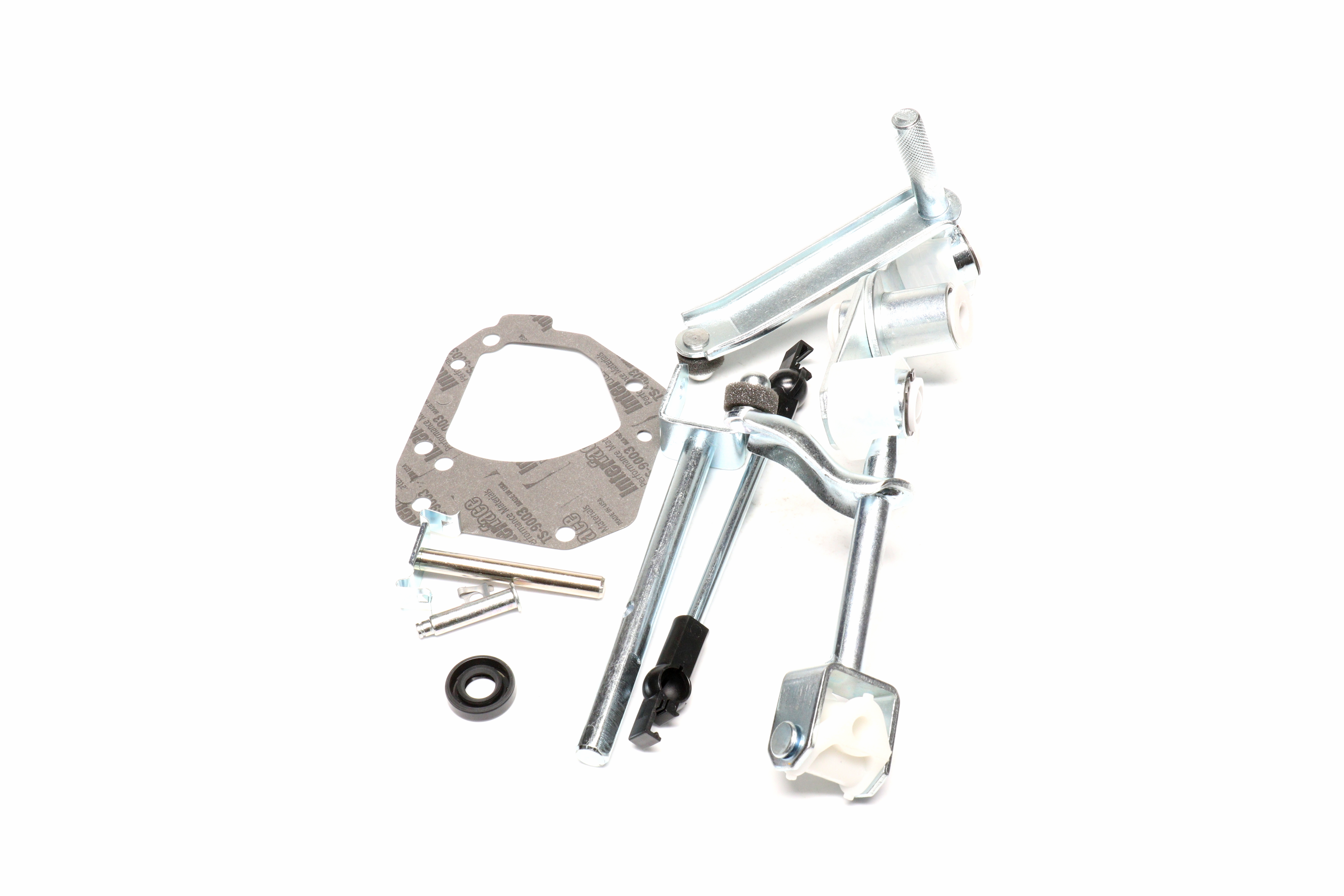 Зображення 4