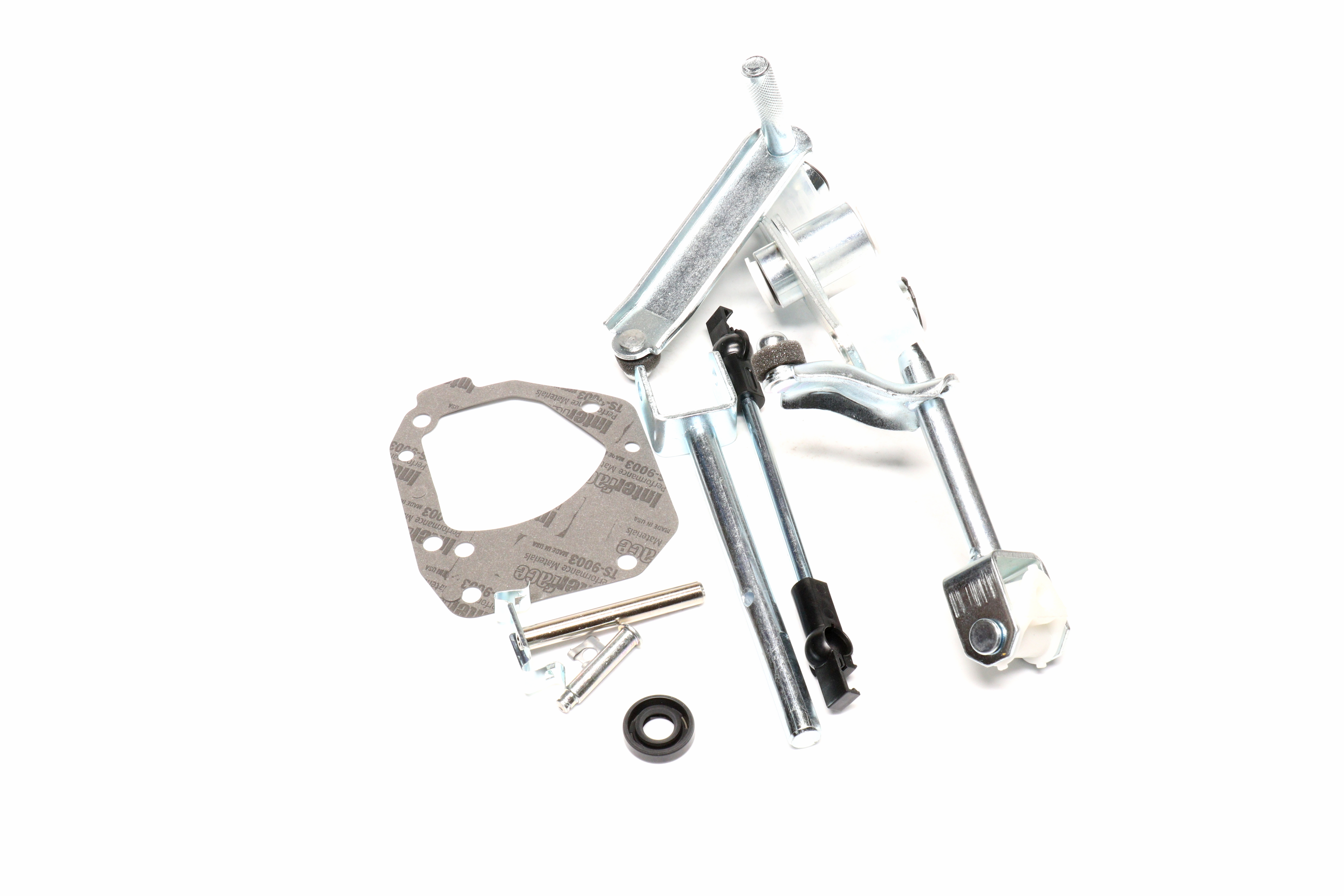 Зображення 3