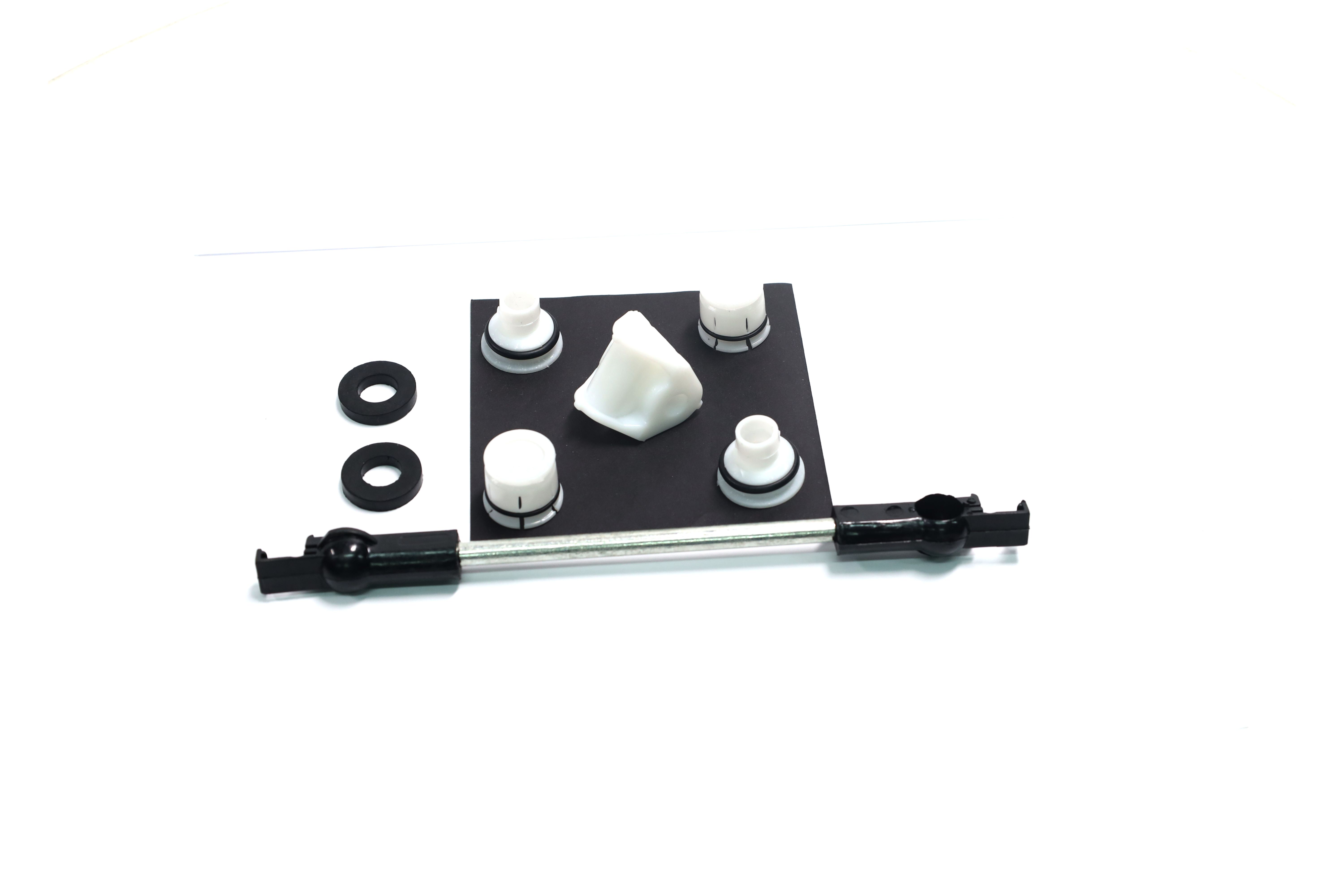 Зображення 8