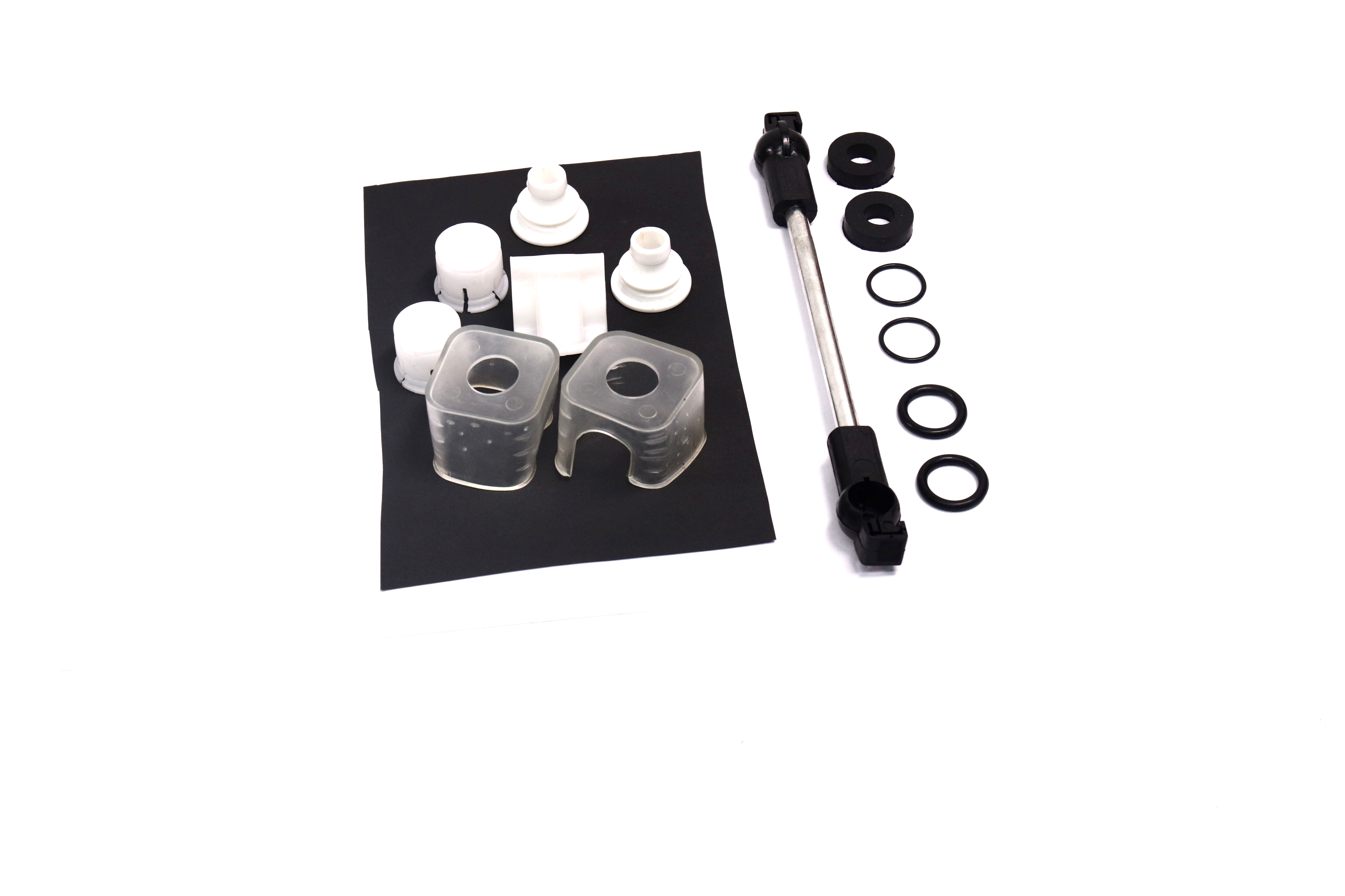 Зображення 9