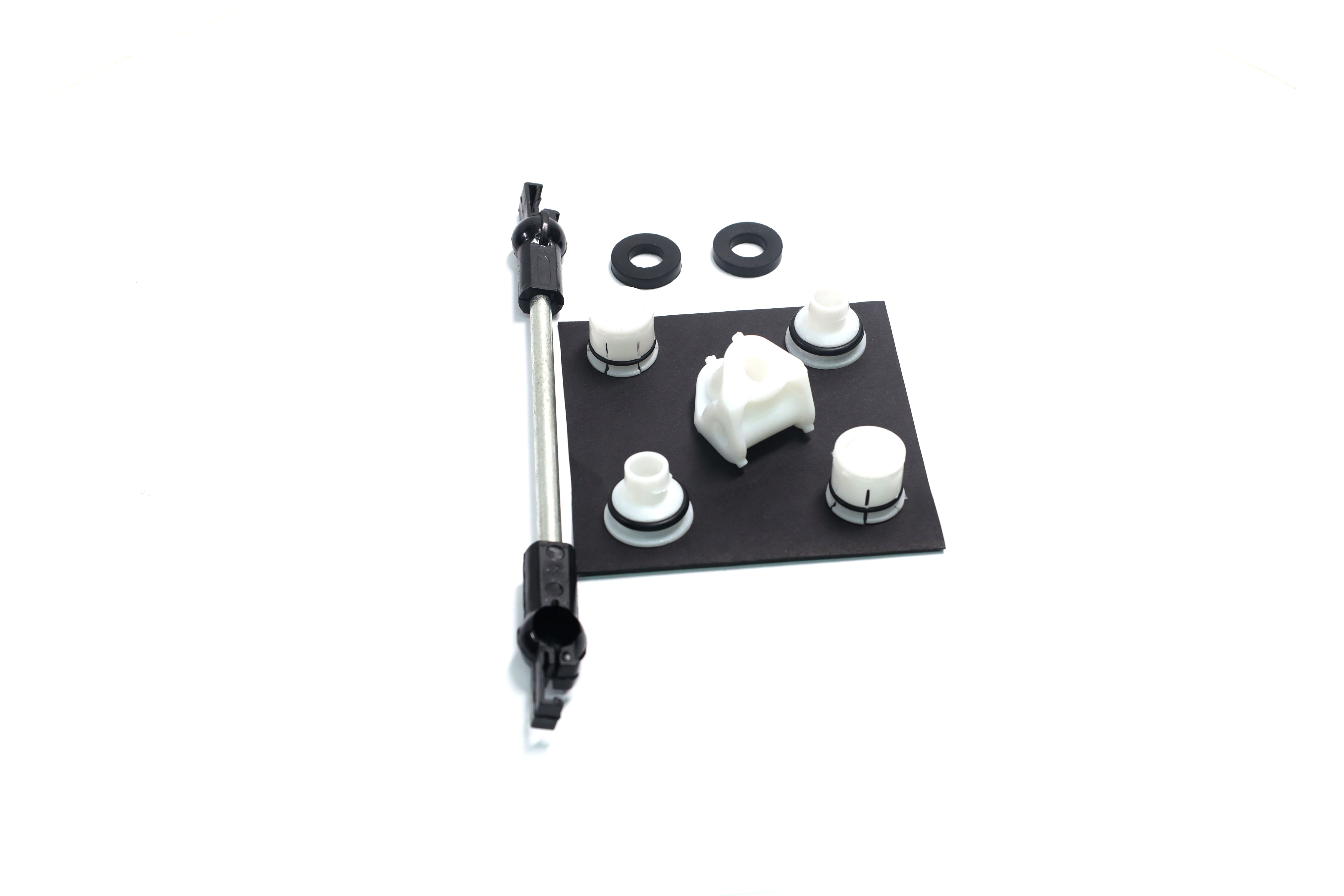 Зображення 11