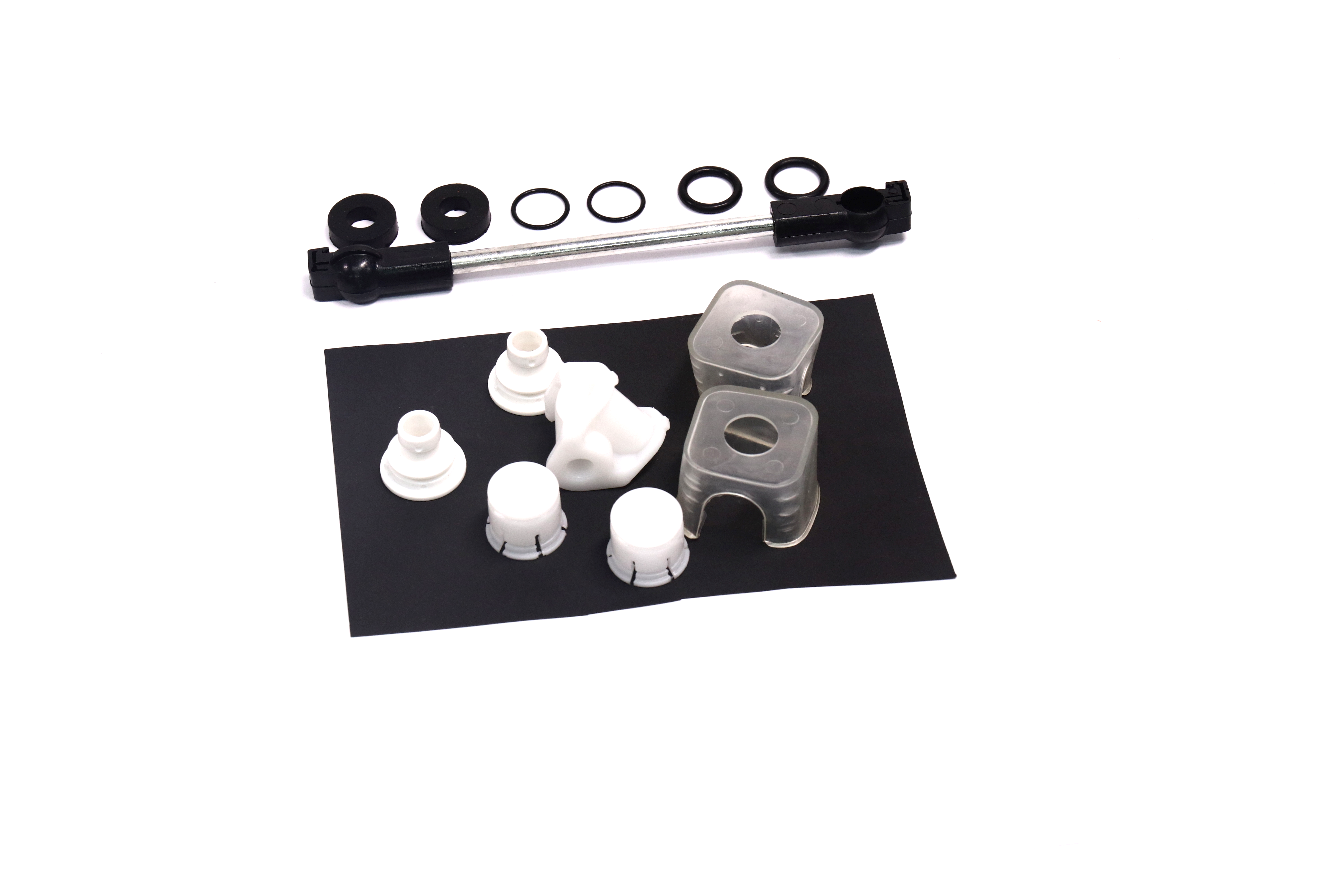 Зображення 12