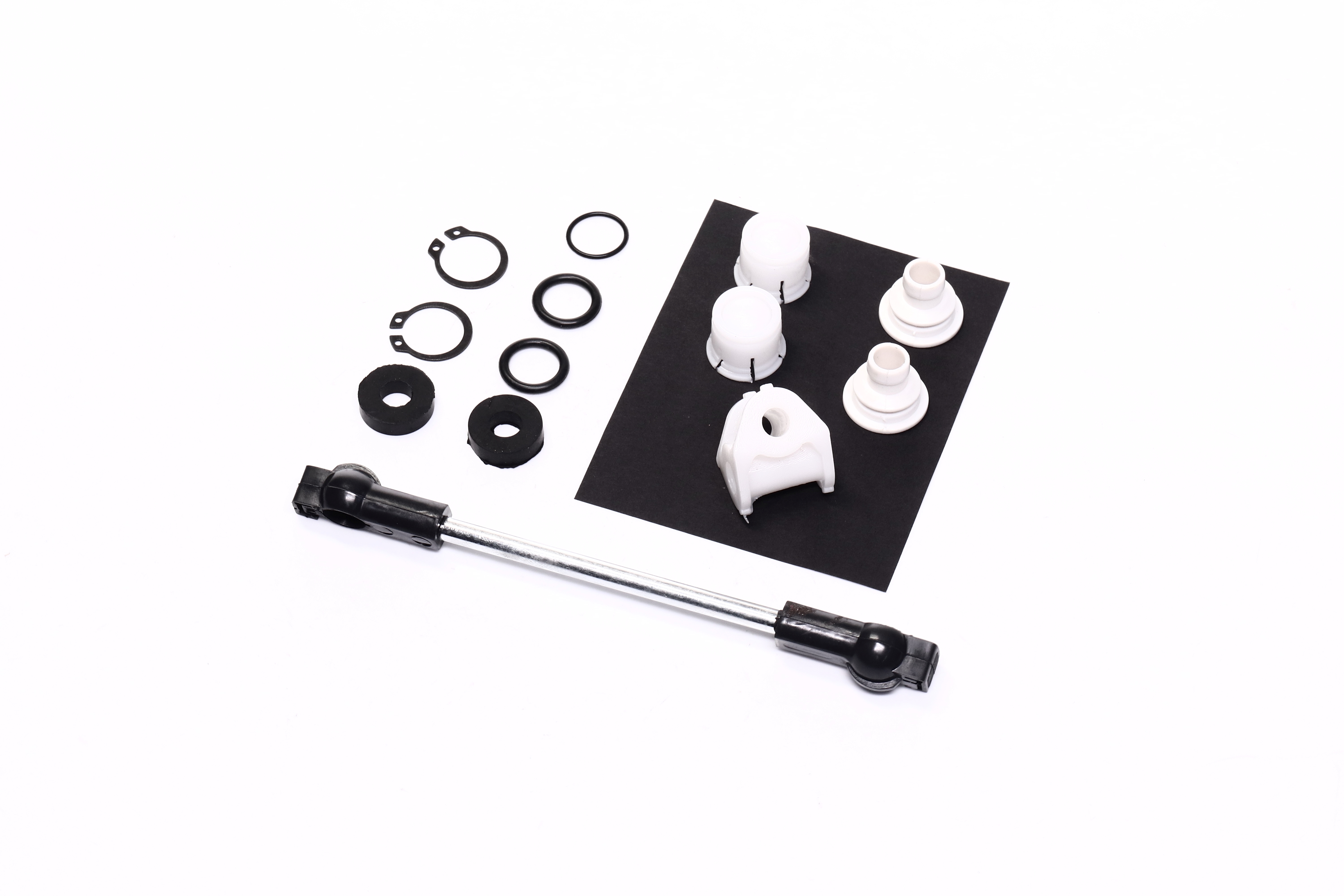 Зображення 13