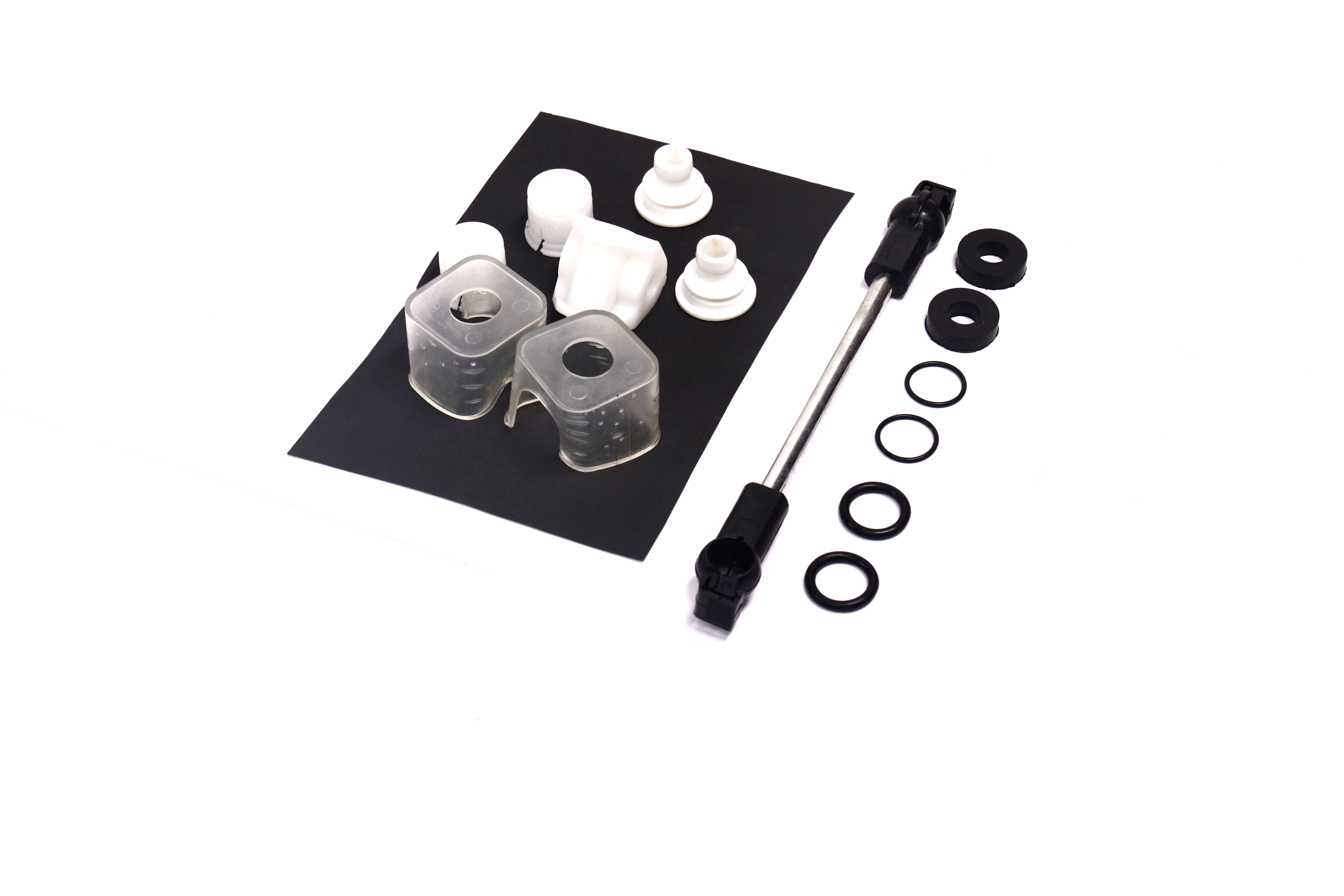 Зображення 7