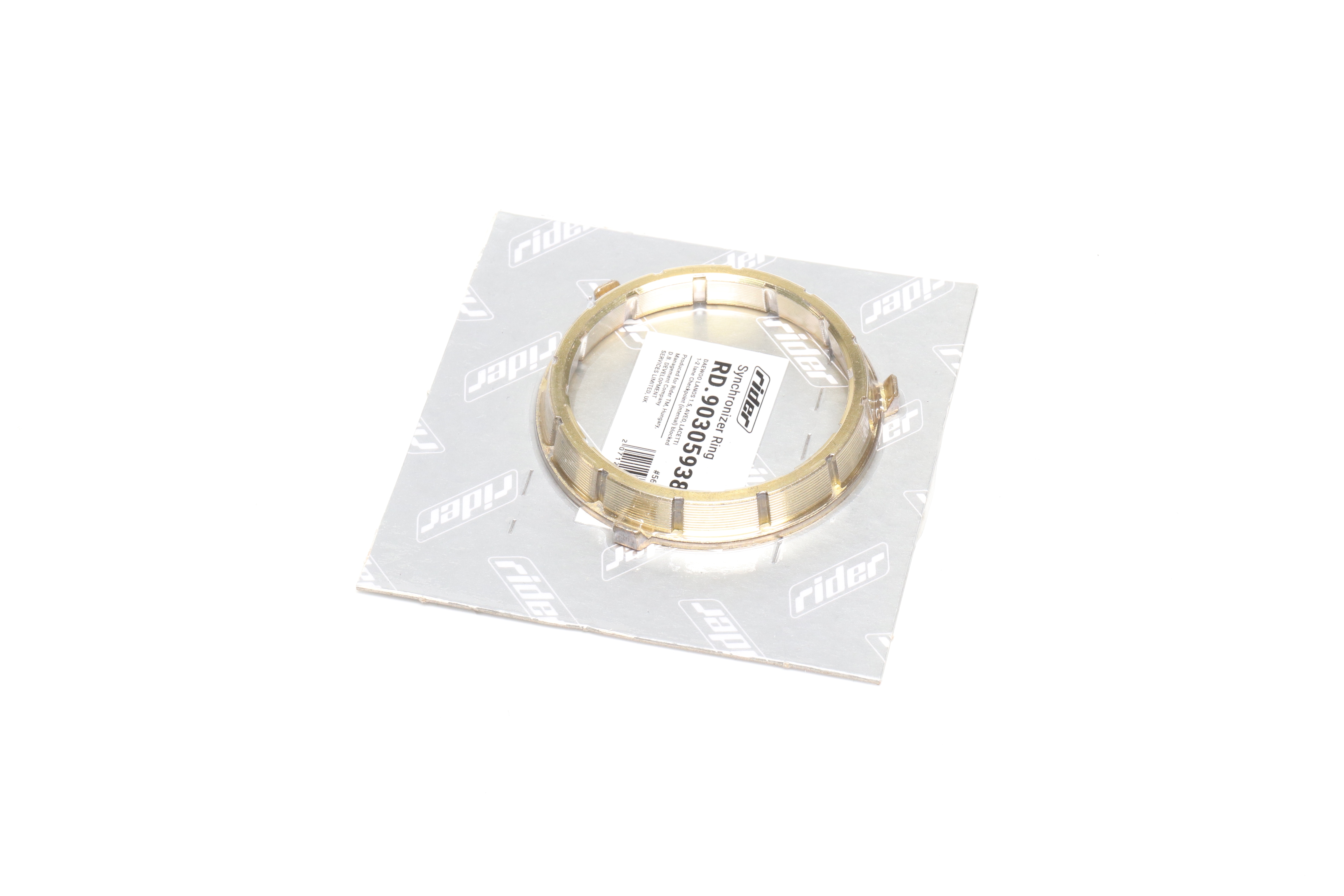 Изображение 4