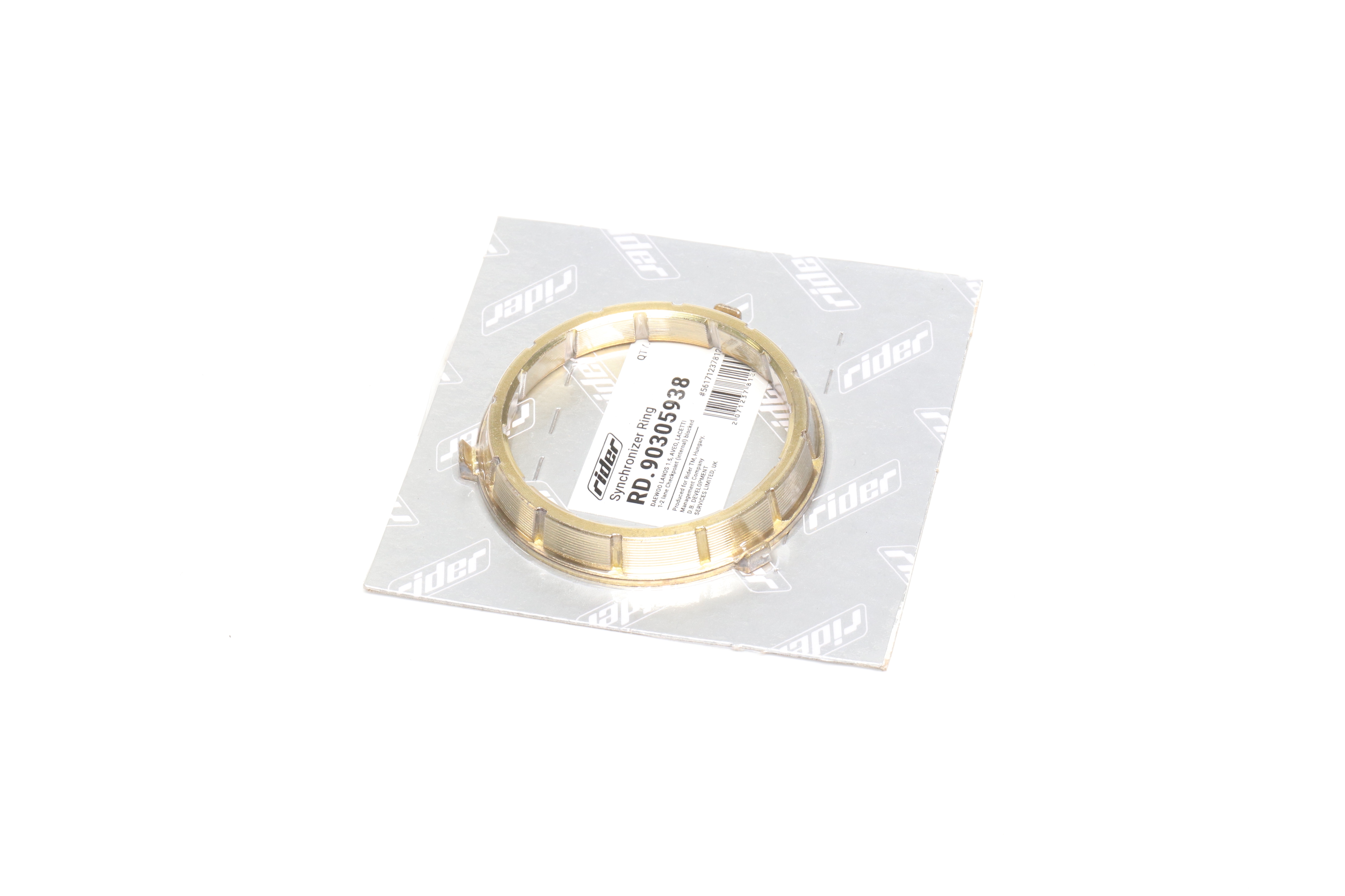 Изображение 6