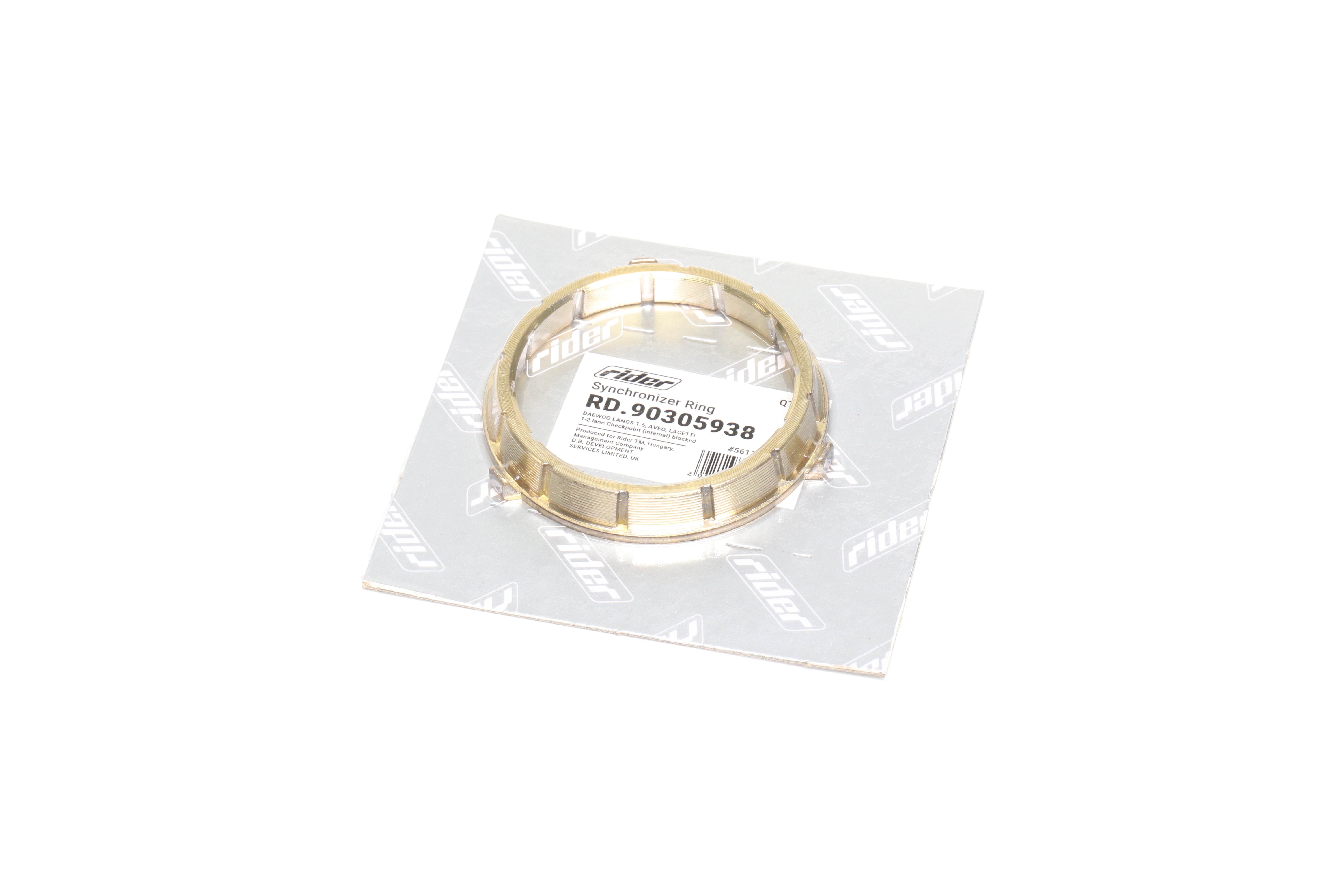 Изображение 2