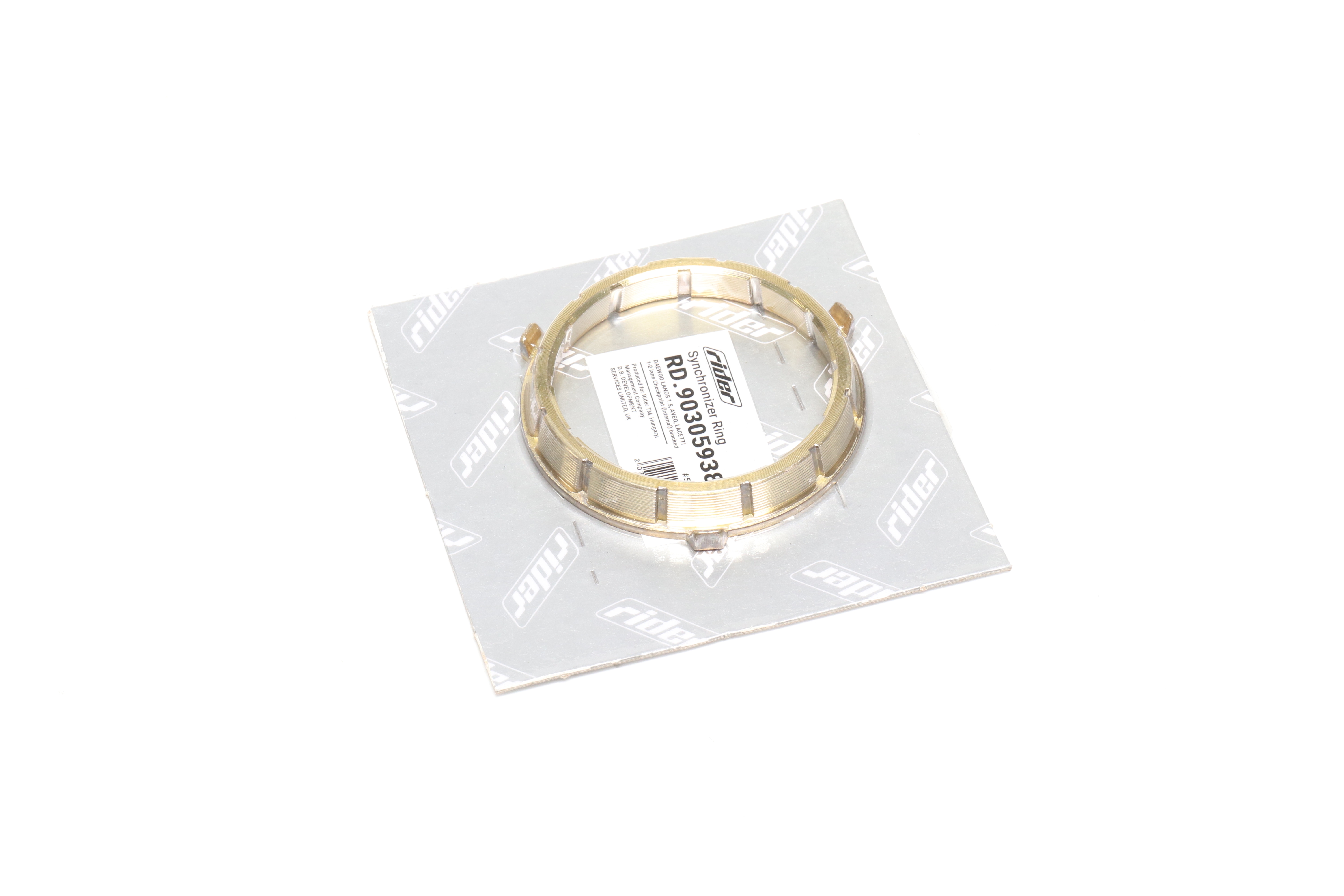 Изображение 3