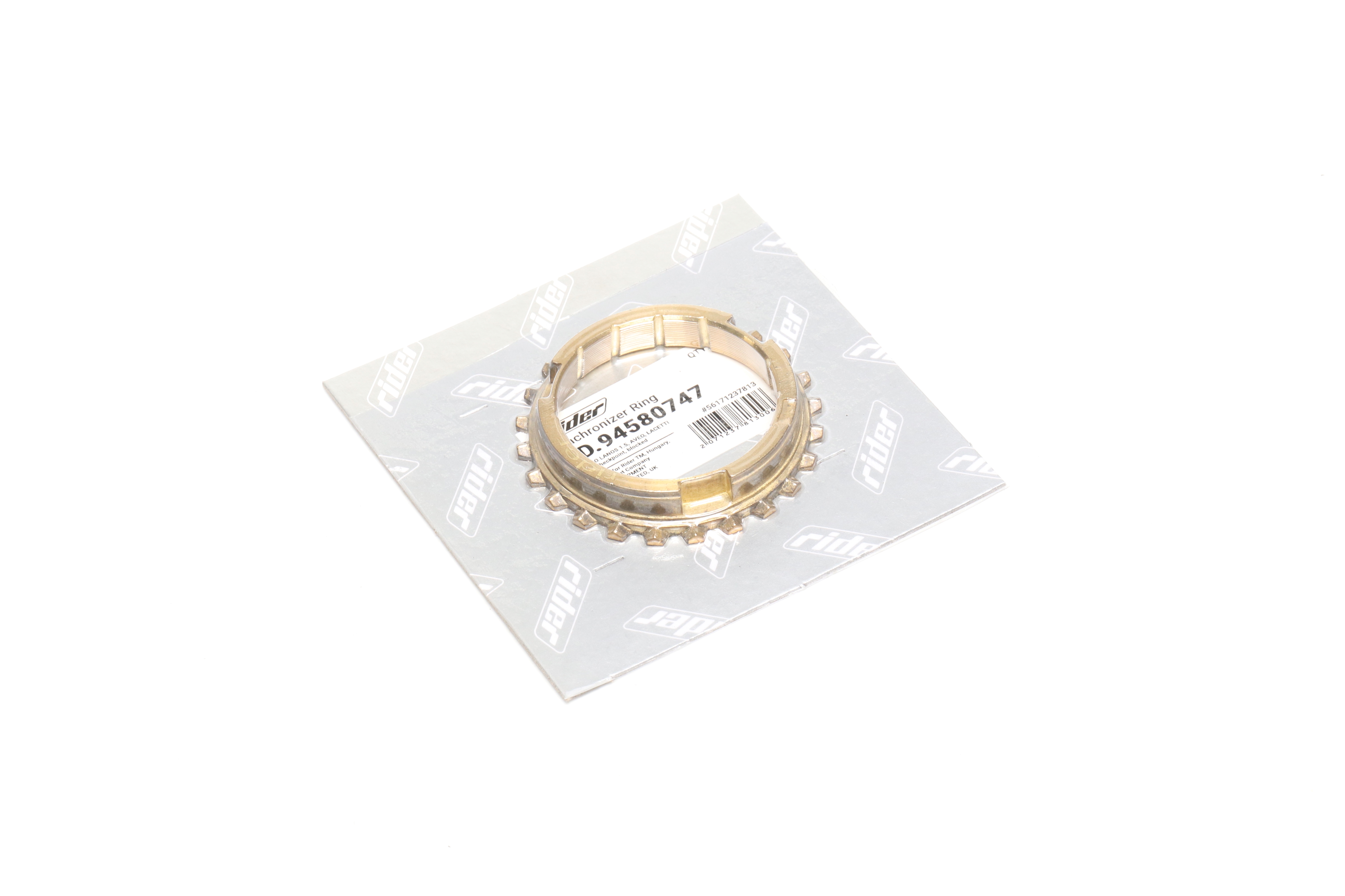 Зображення 1