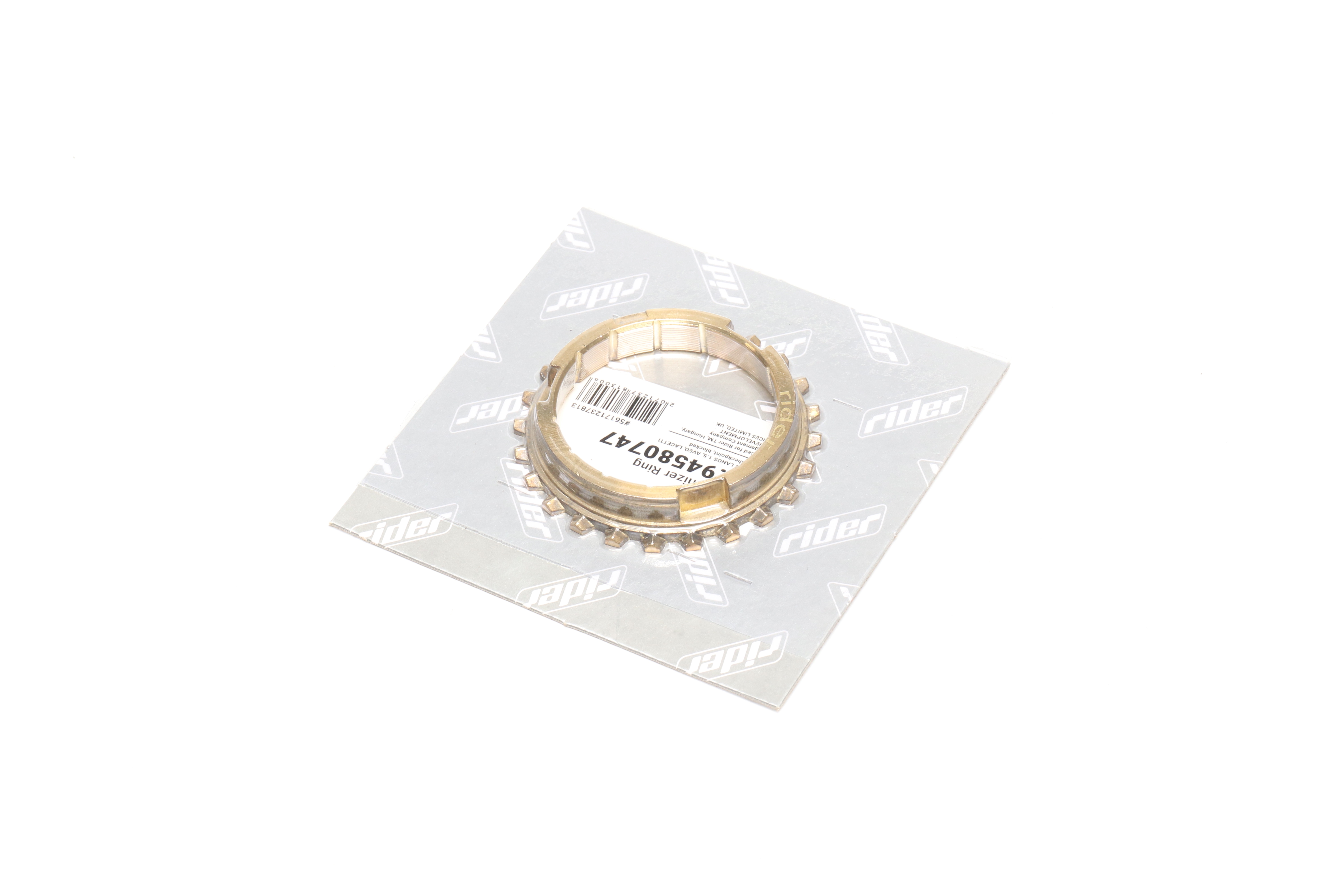 Зображення 5