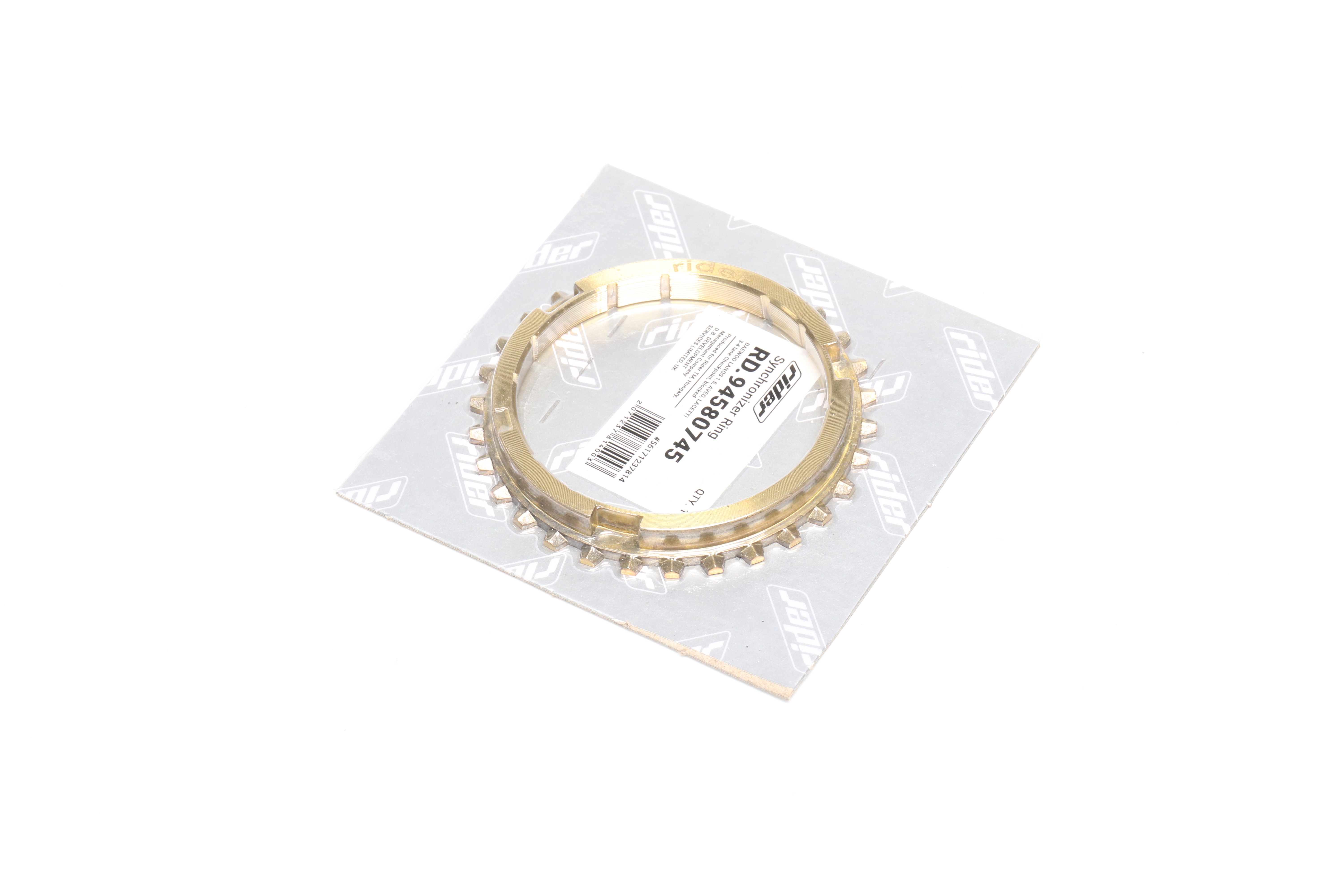 Изображение 4