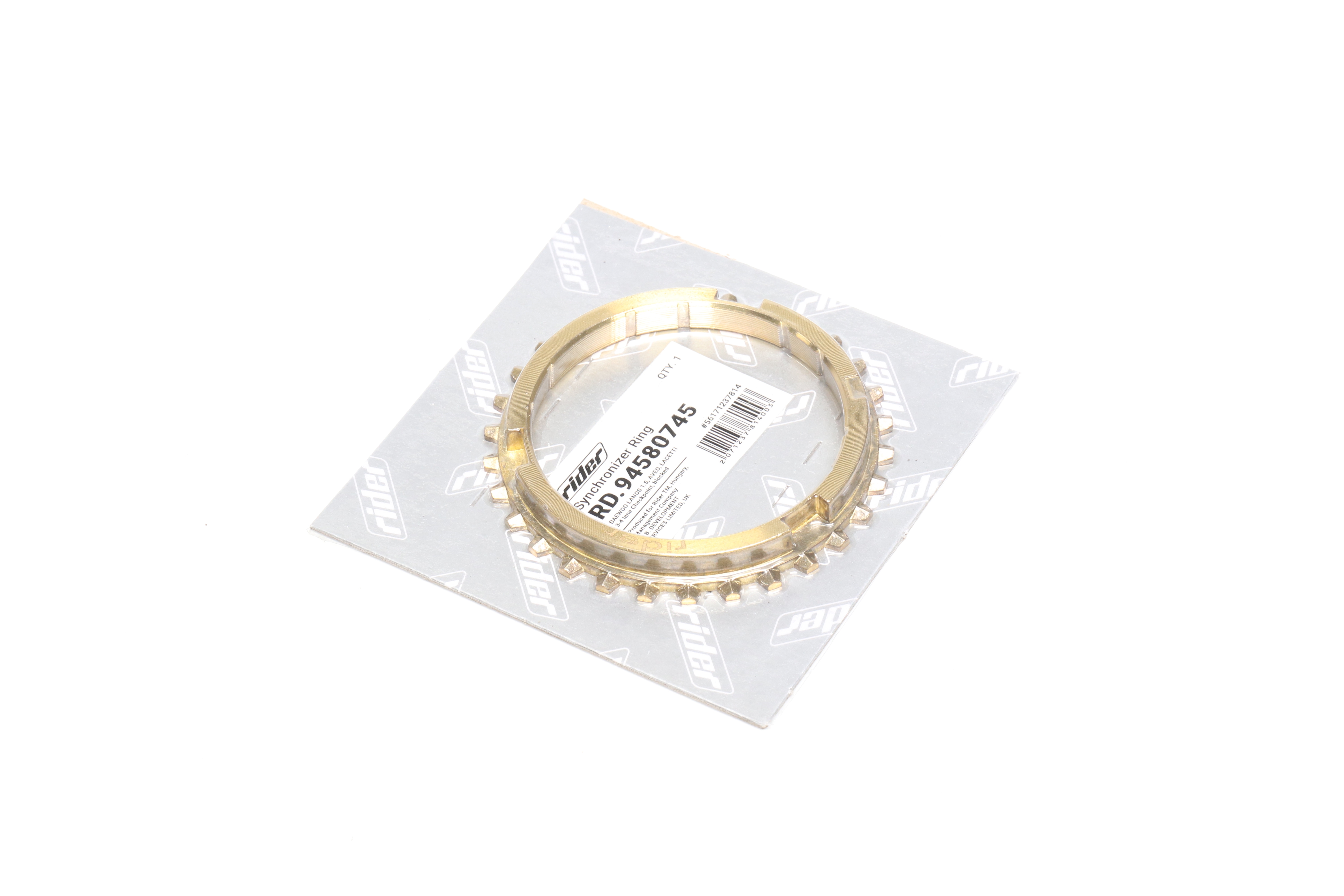 Изображение 6