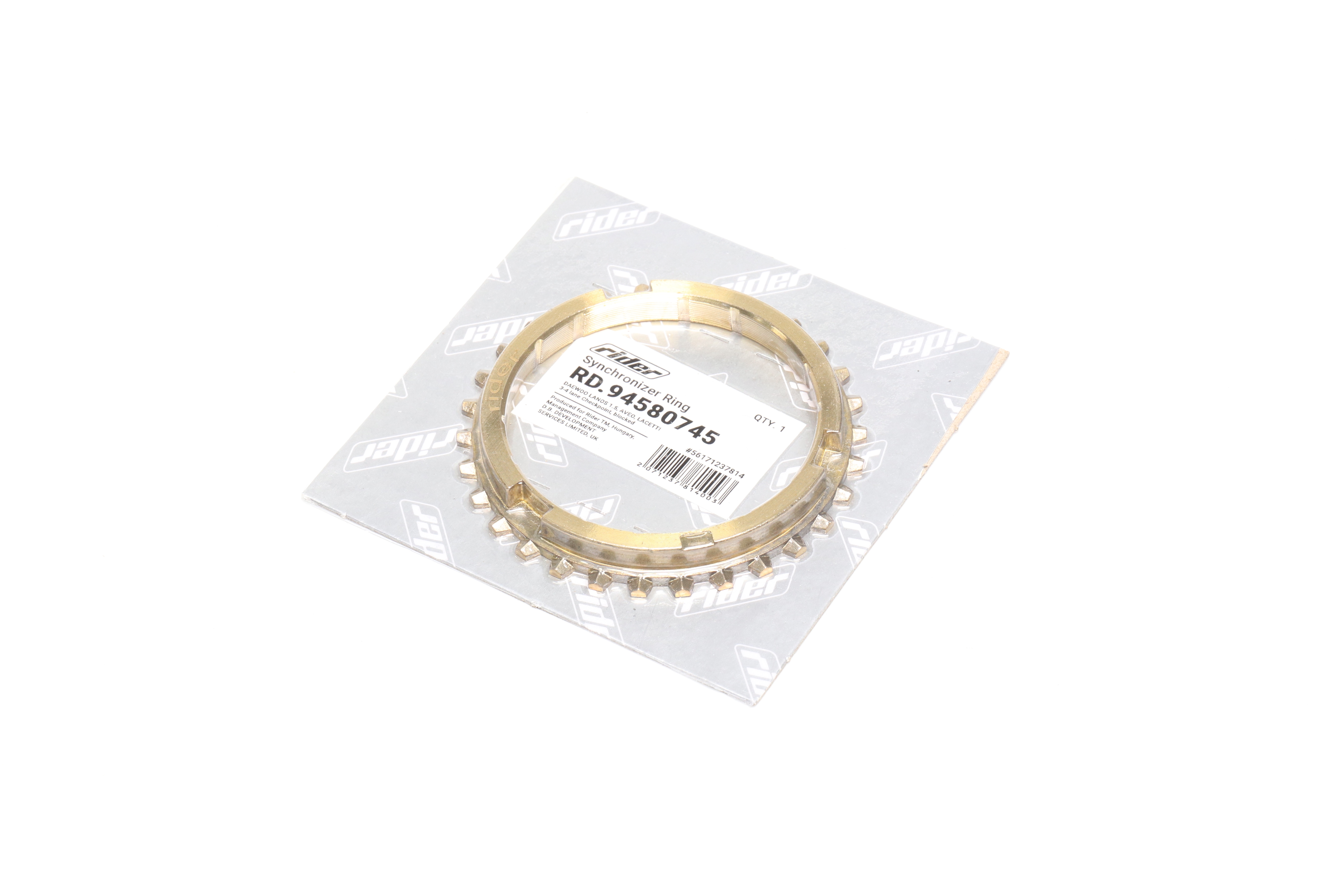 Изображение 2