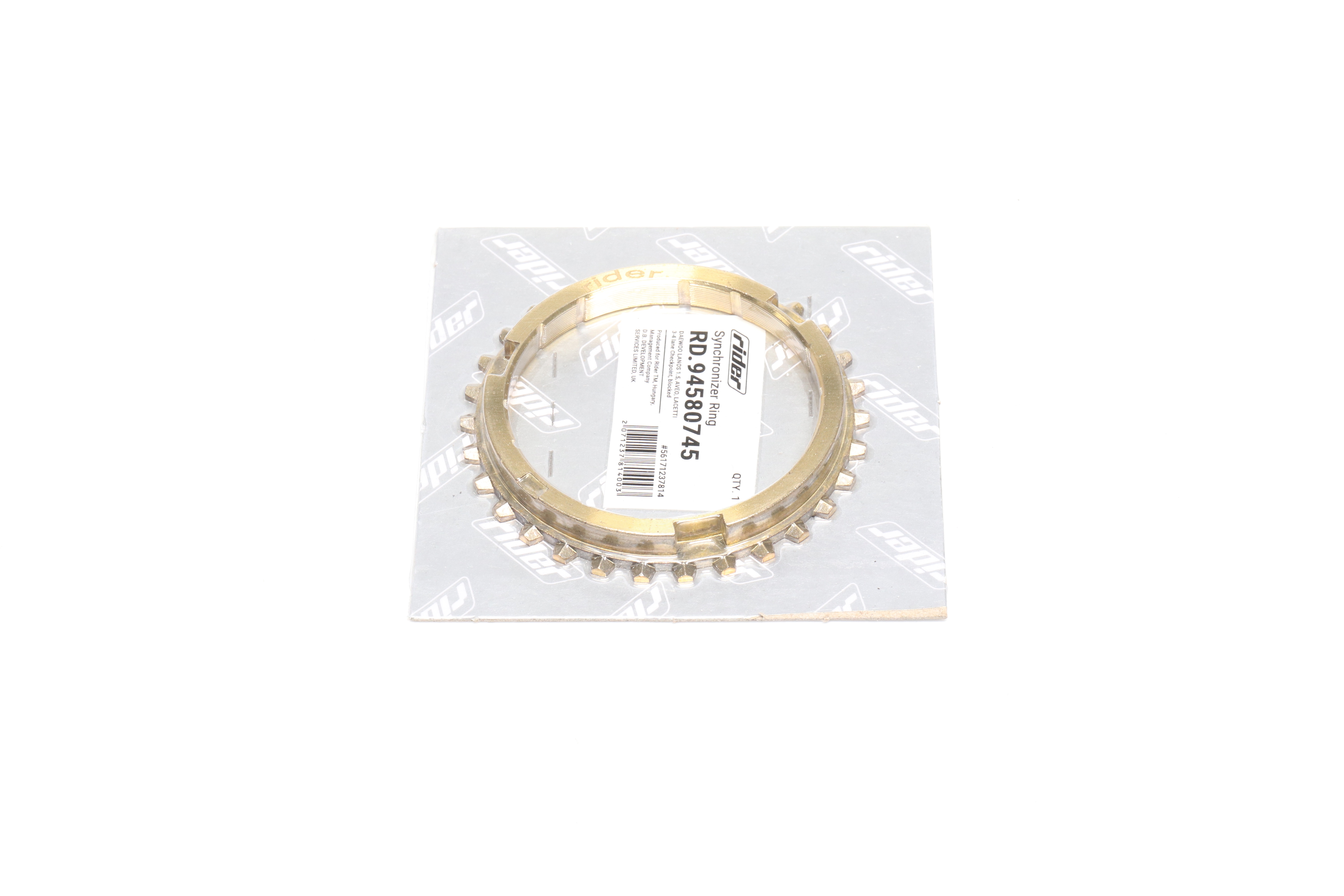 Изображение 3