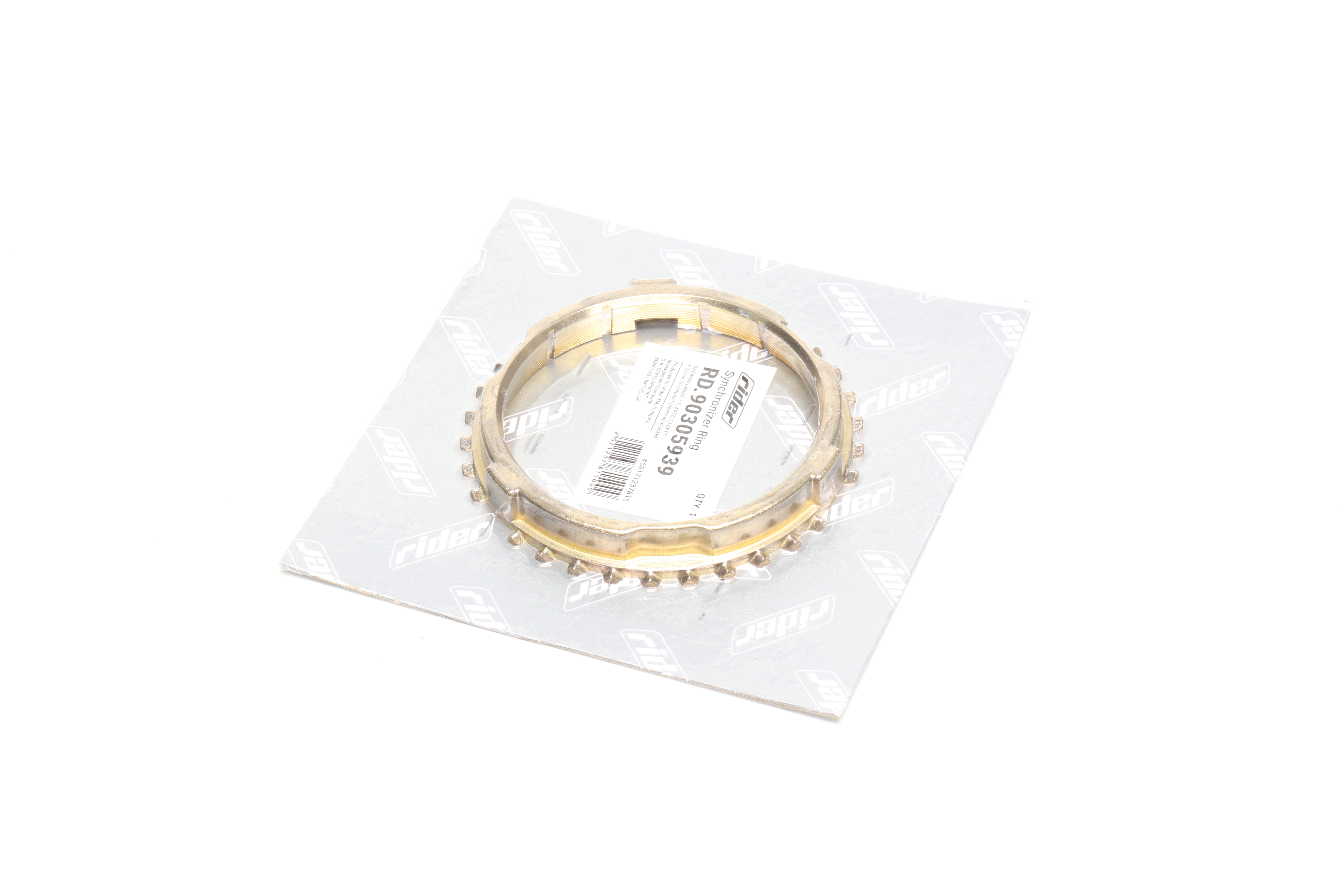 Изображение 4