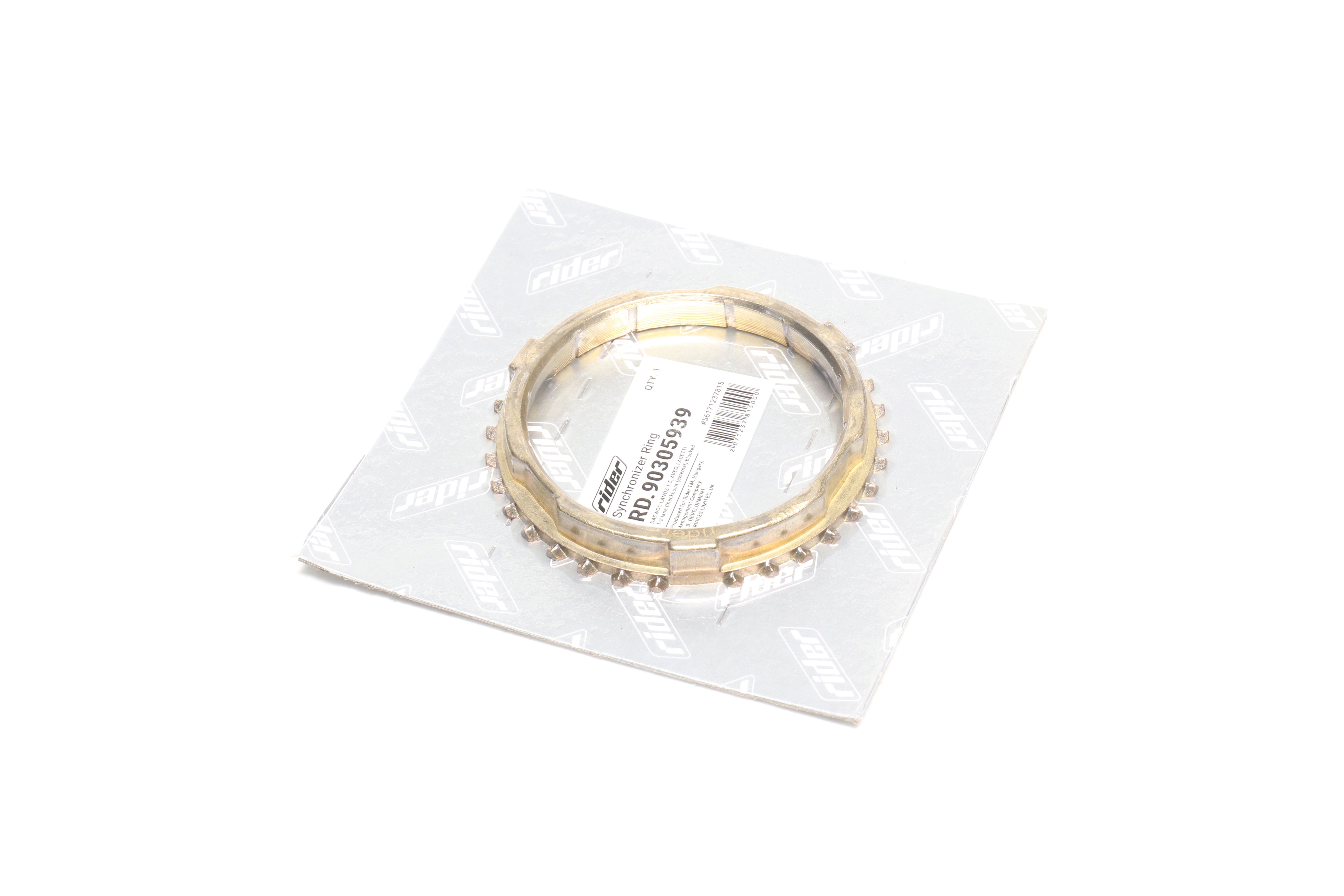 Изображение 6