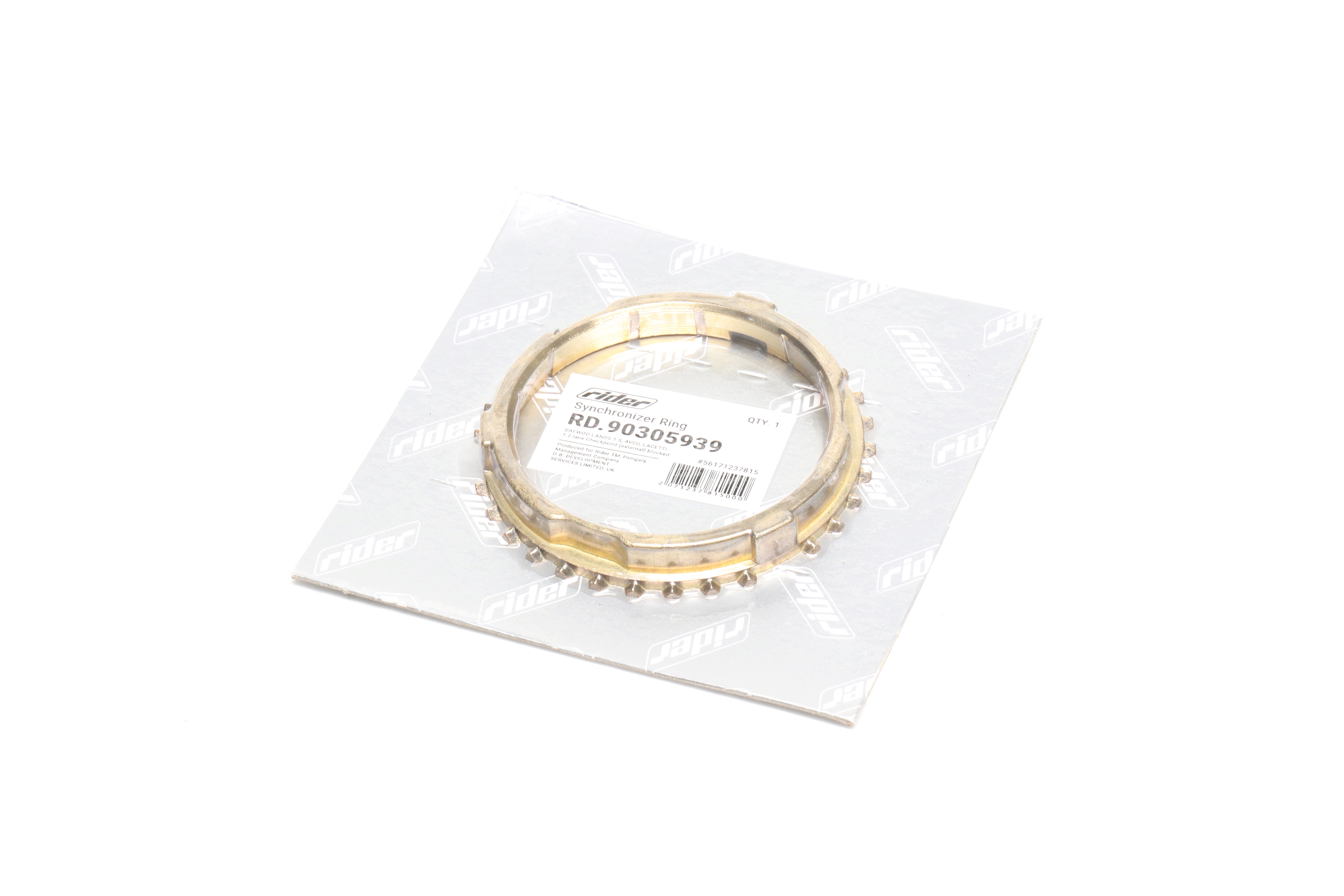 Изображение 2