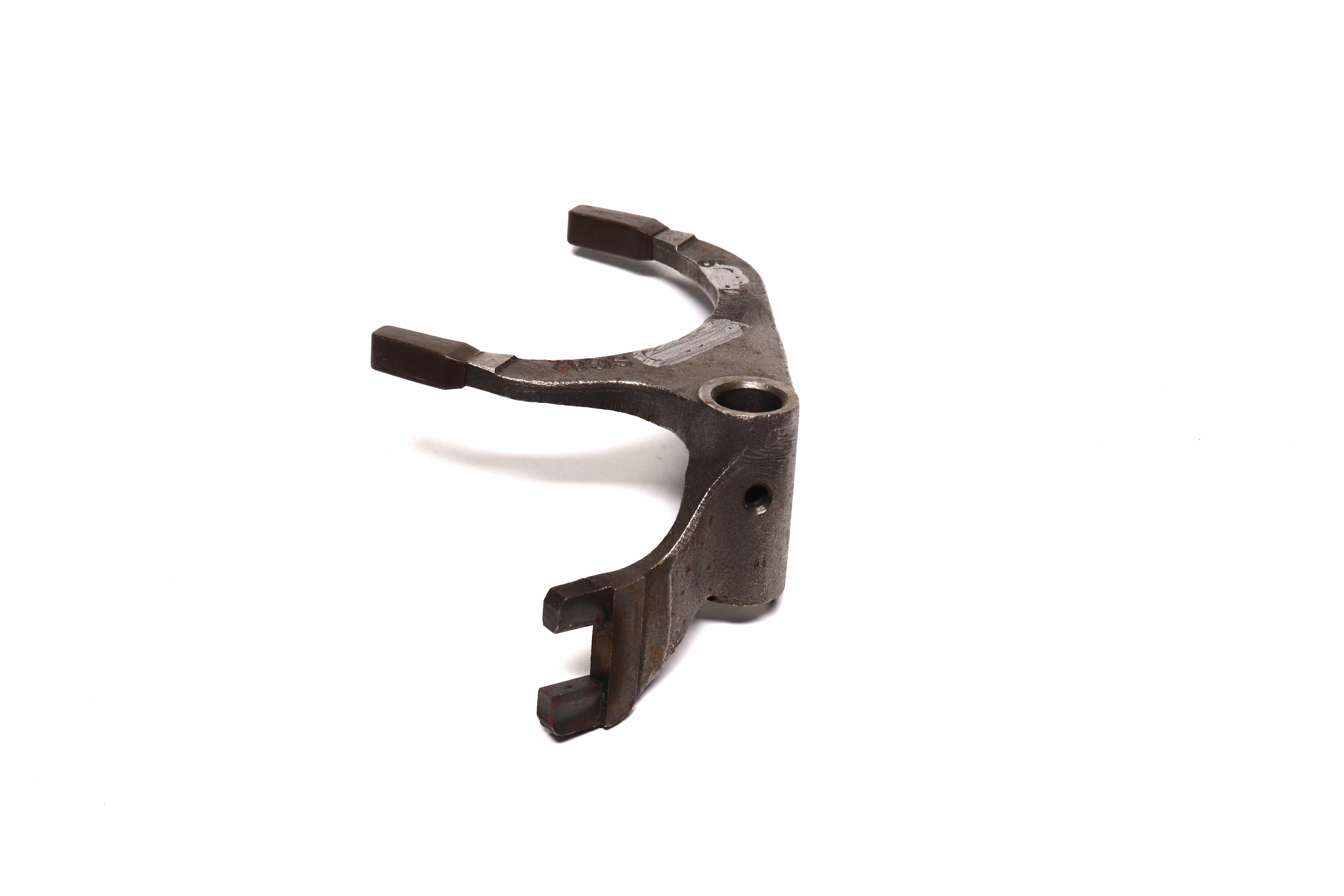 Изображение 5