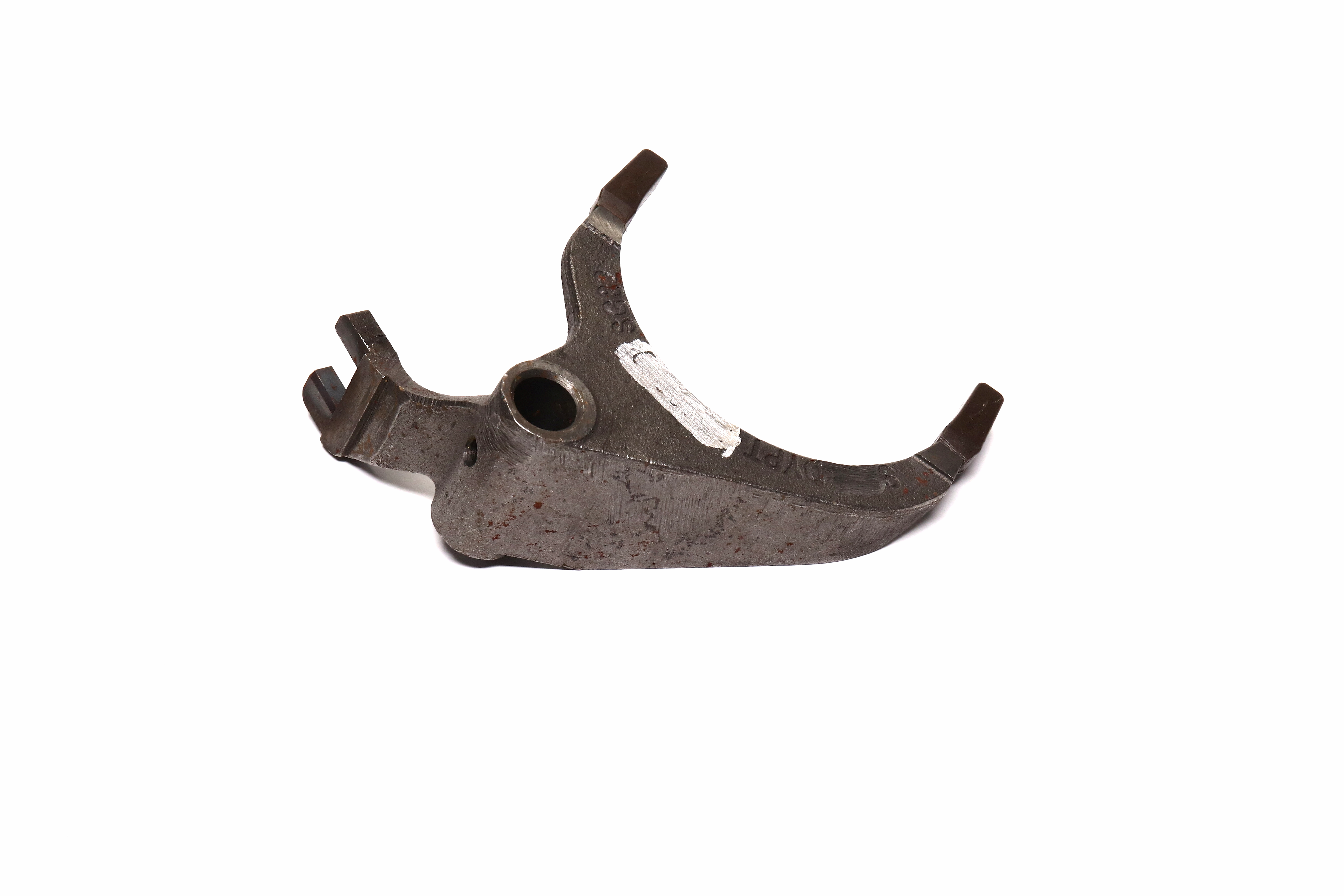 Изображение 6