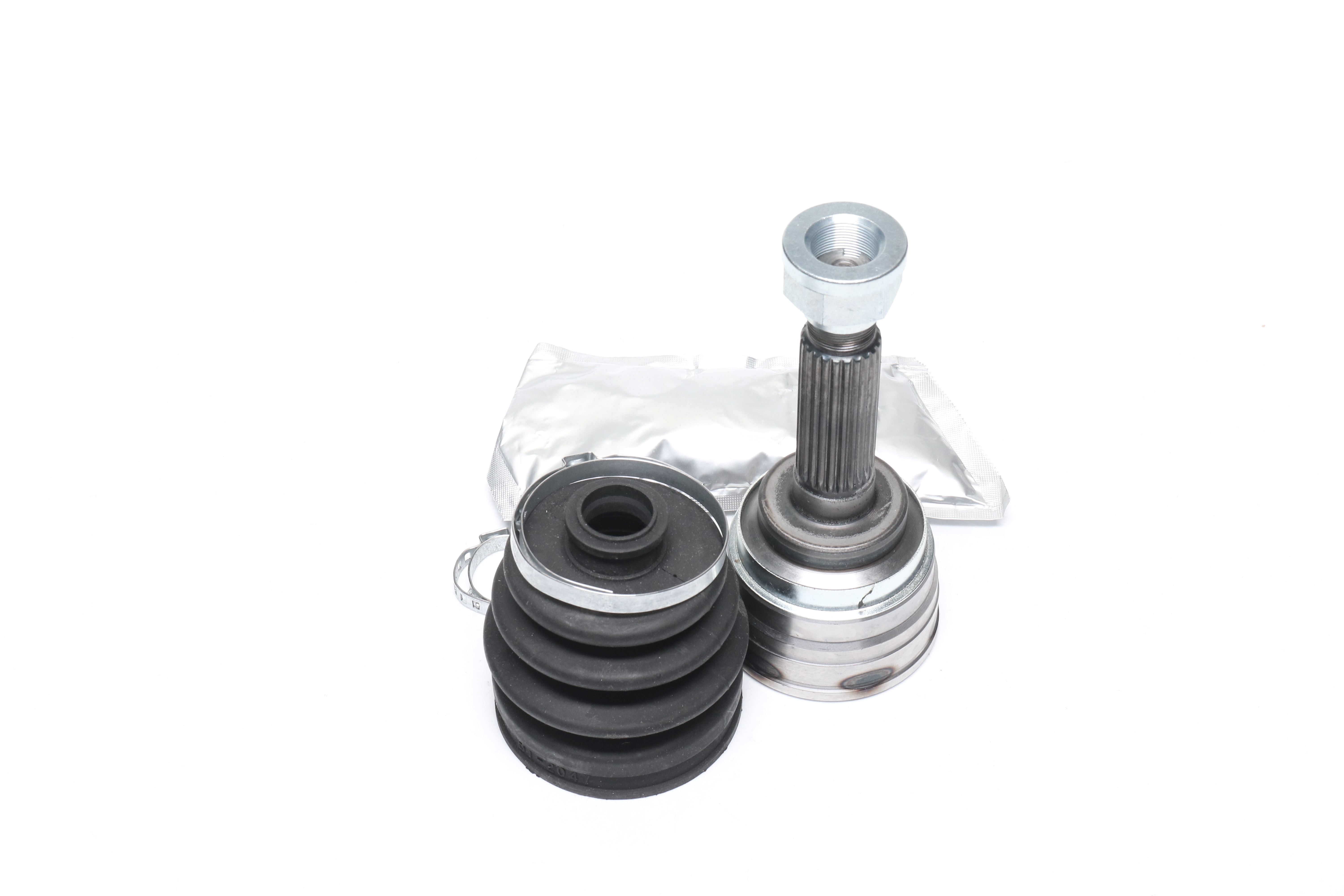 Зображення 4