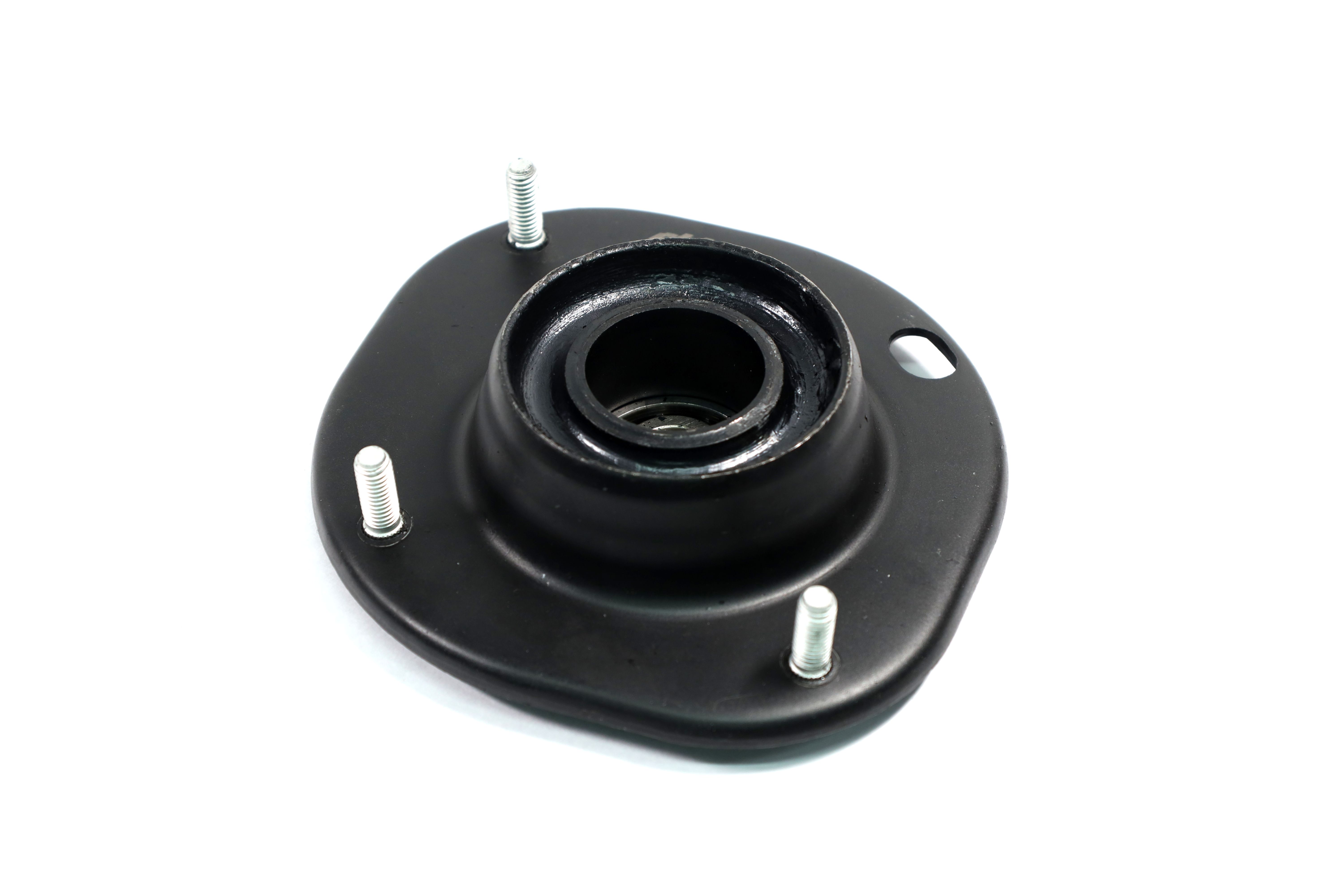 Зображення 7