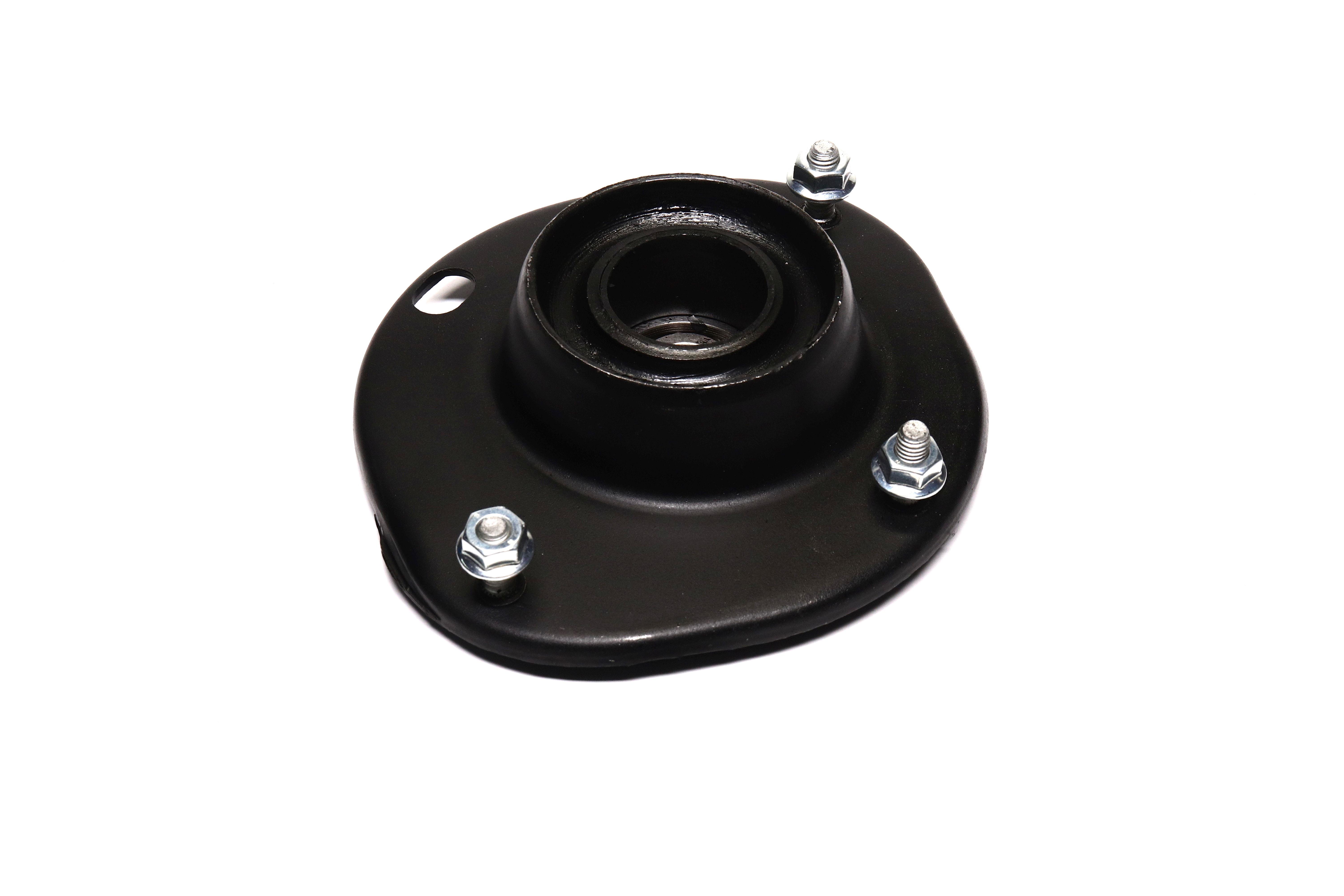 Зображення 8