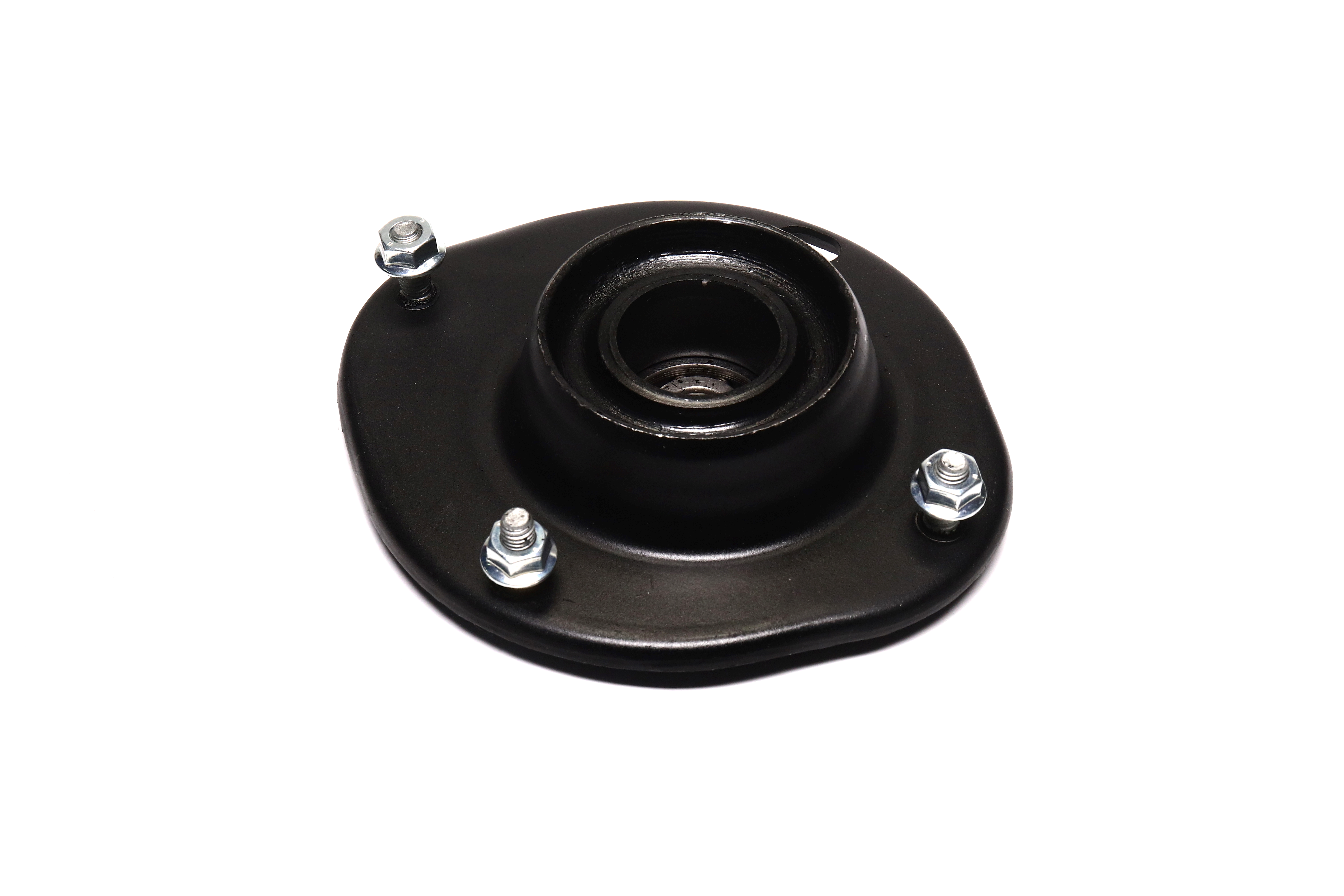 Зображення 10